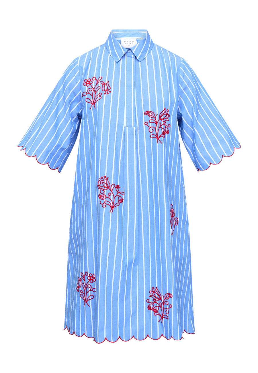 SistersPoint Edina Dress