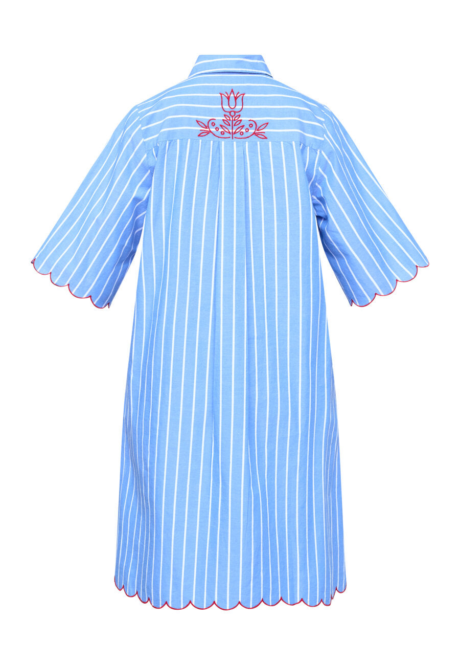 SistersPoint Edina Dress