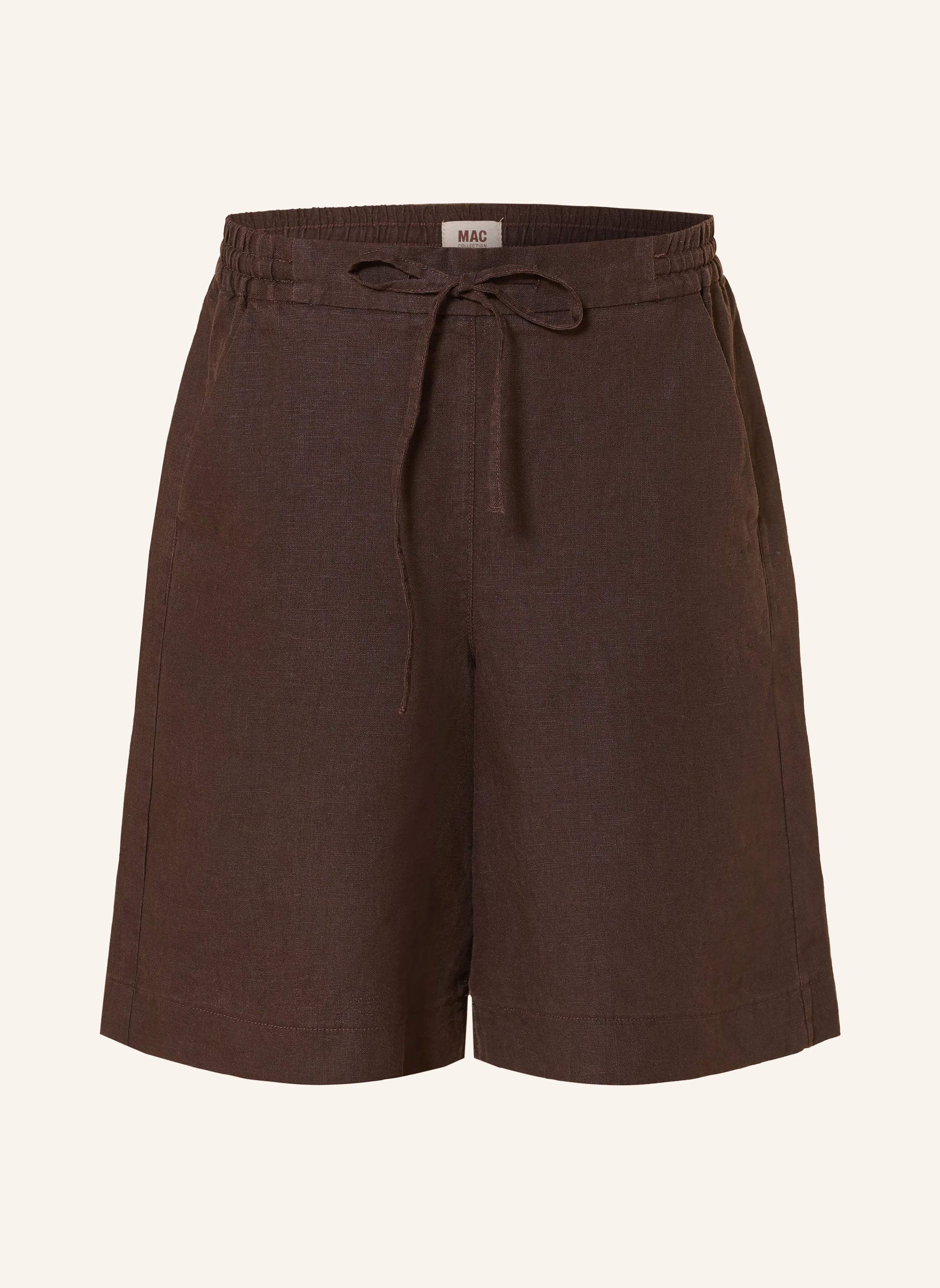 MAC Sanny Short
