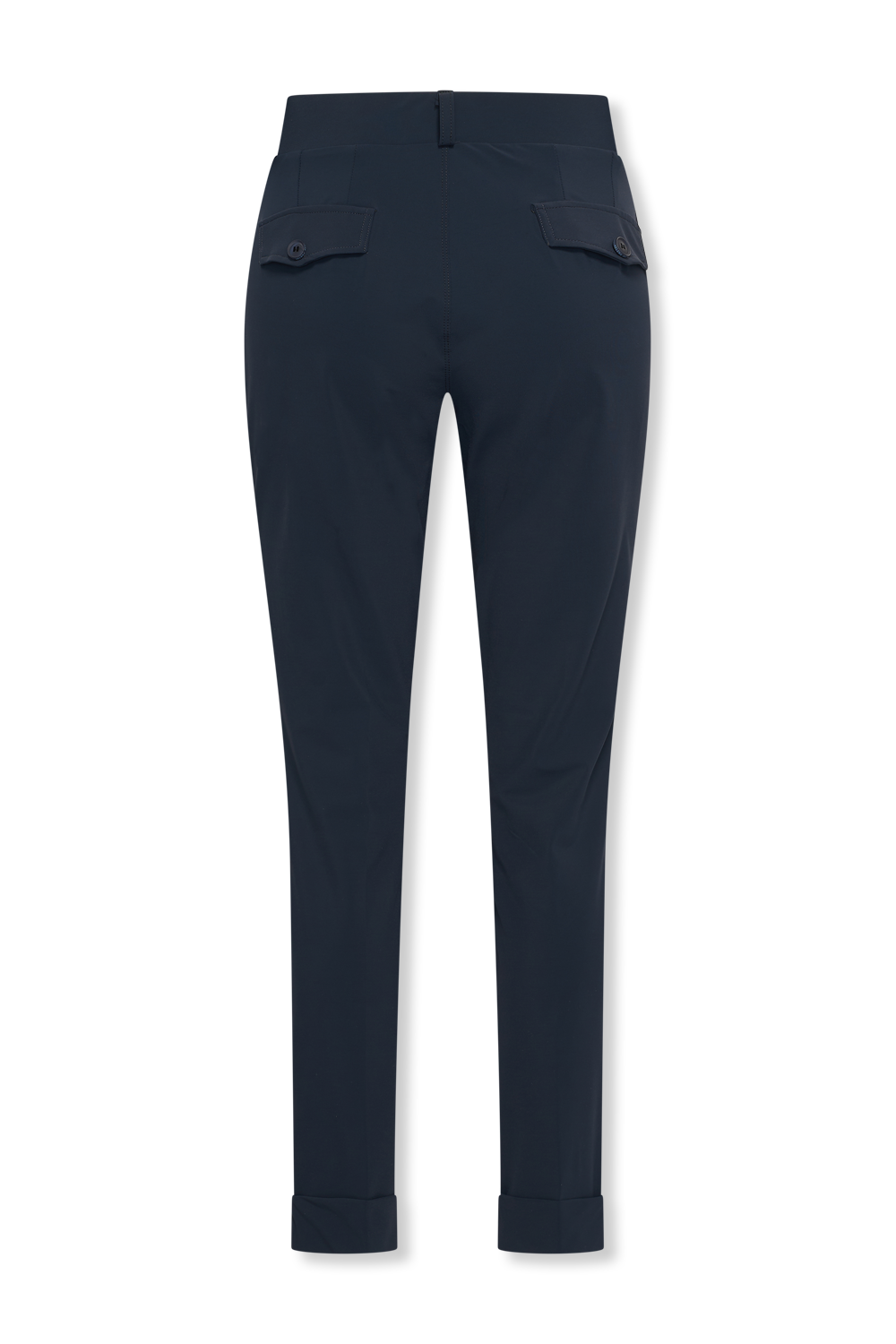 Helena Hart Broek Ziggy Transfer Marine