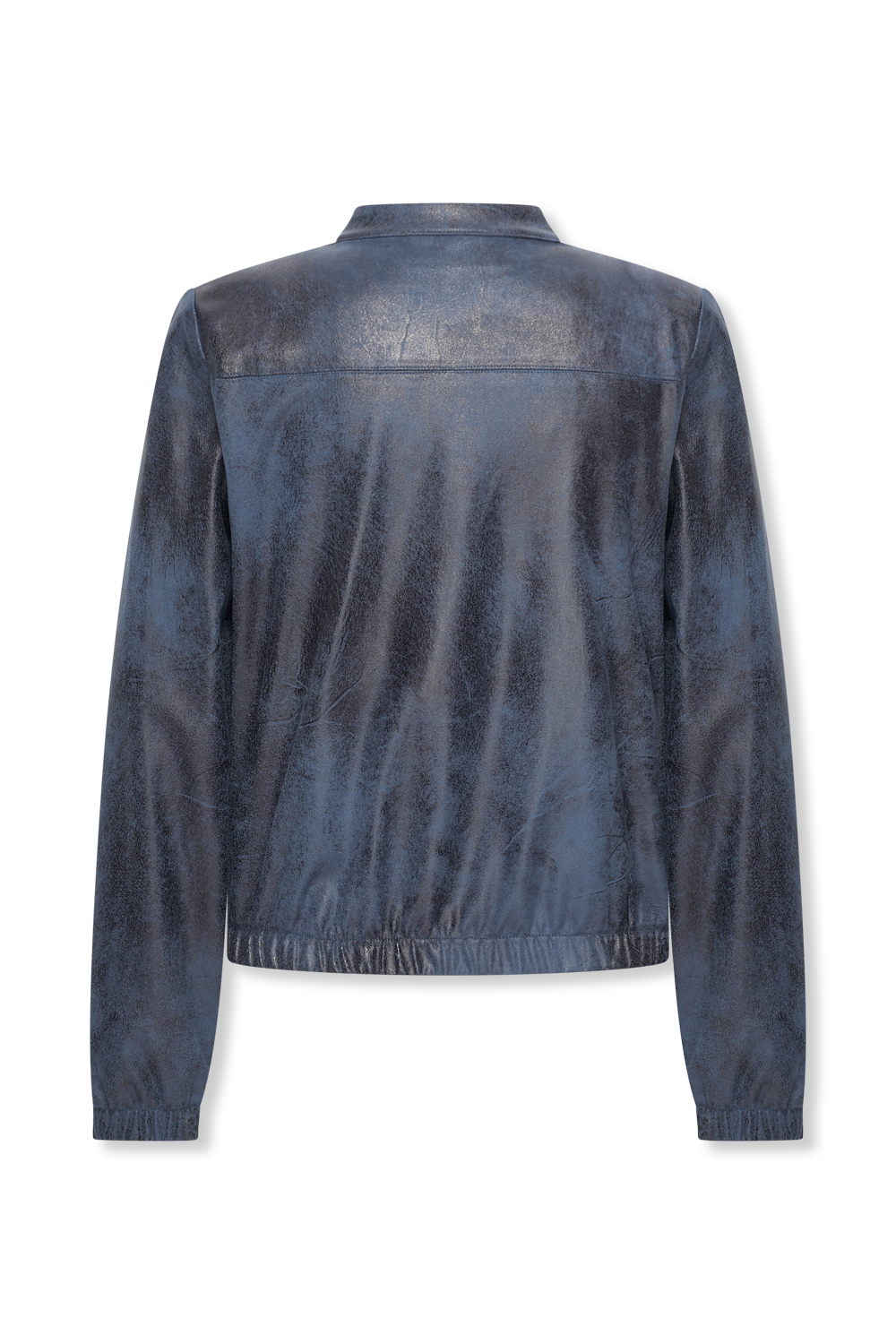 Helena Hart Bomba Biker jeans