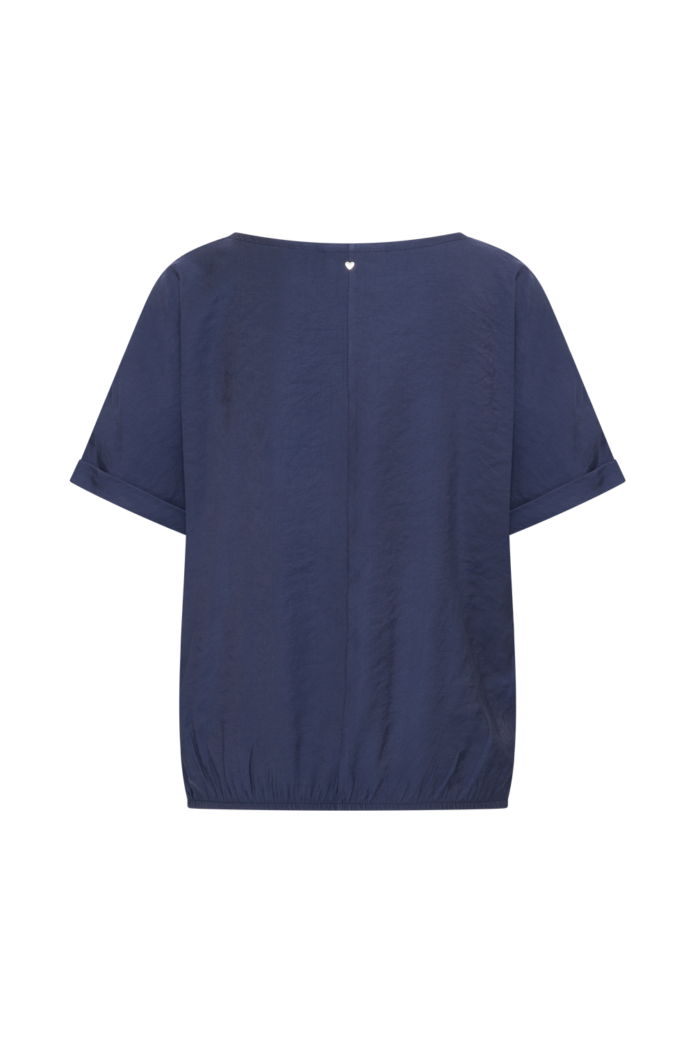 Helena Hart Top Row Marine
