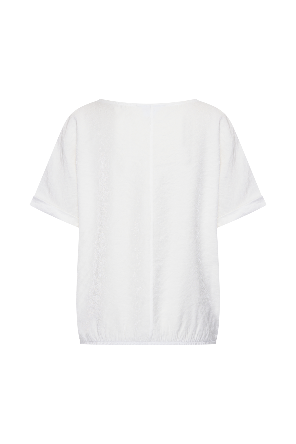 Helena Hart Top Row wit