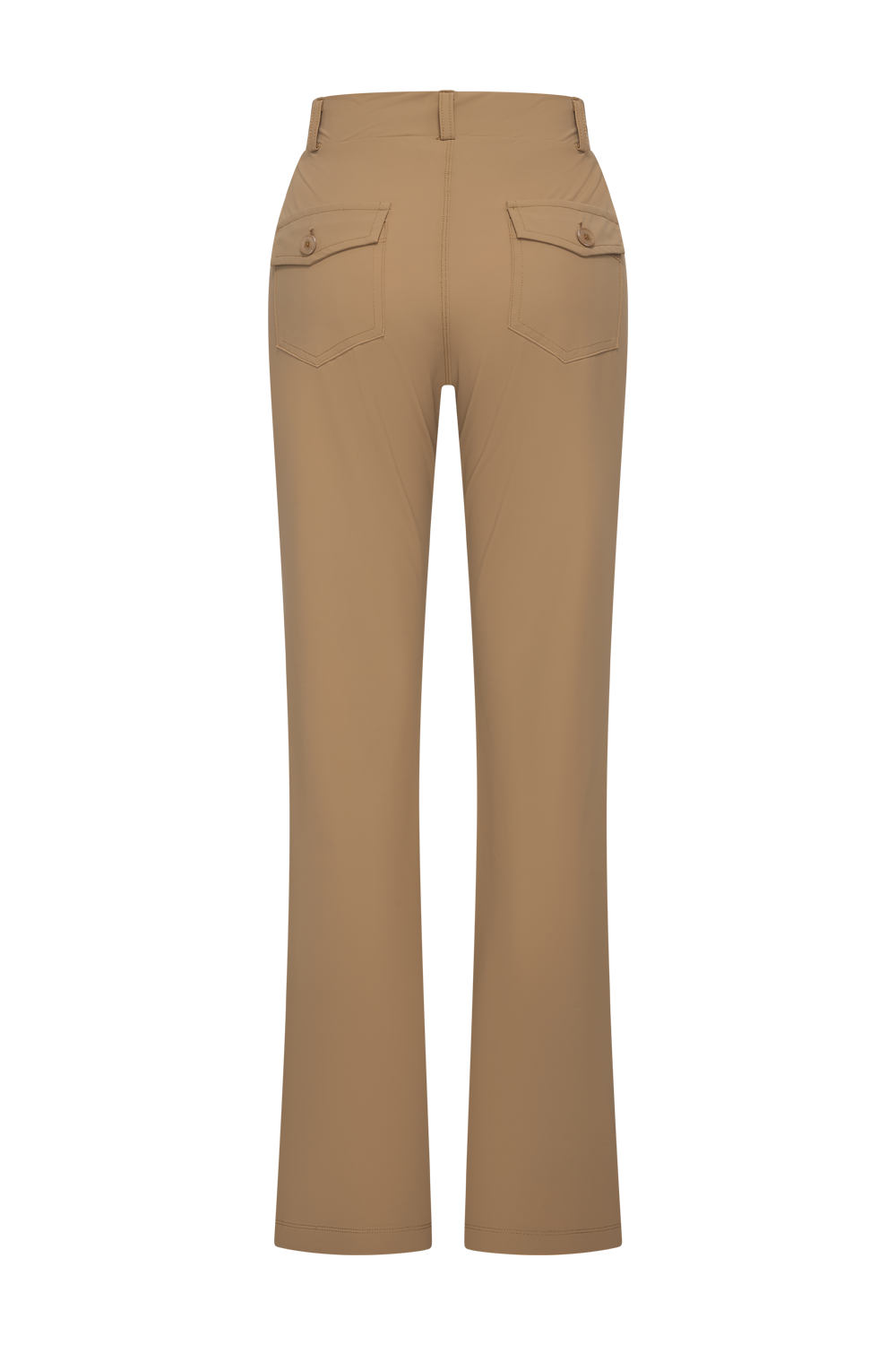 Helena Hart Flair Transfer – Tan