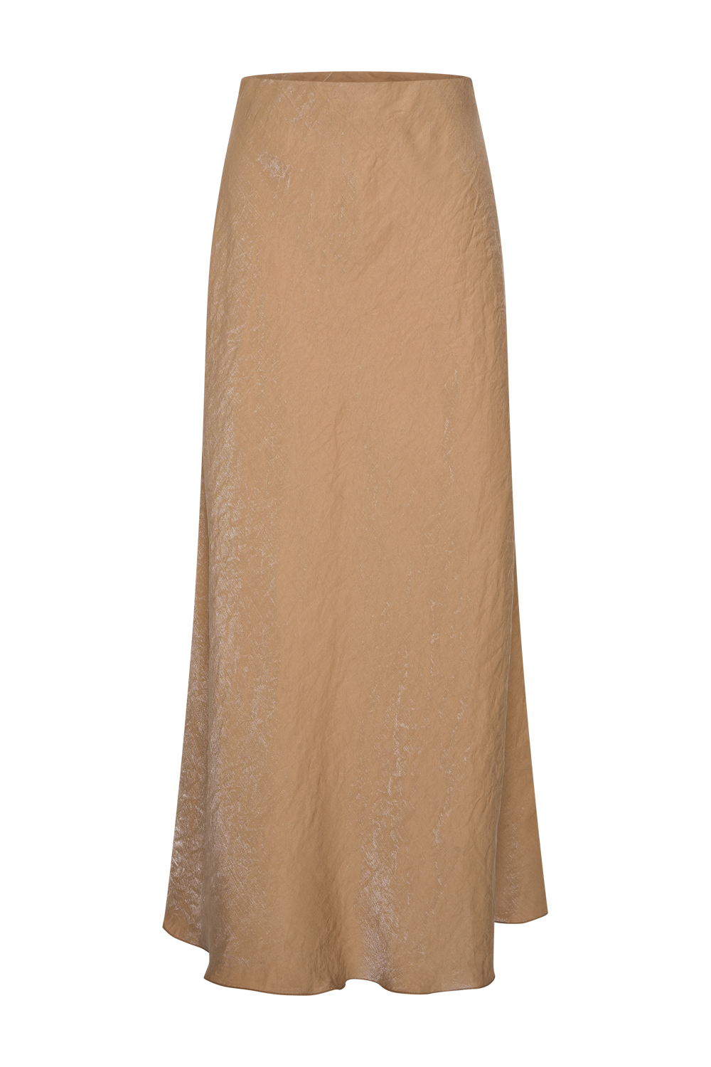 Helena Hart Rok Sparkle Tan