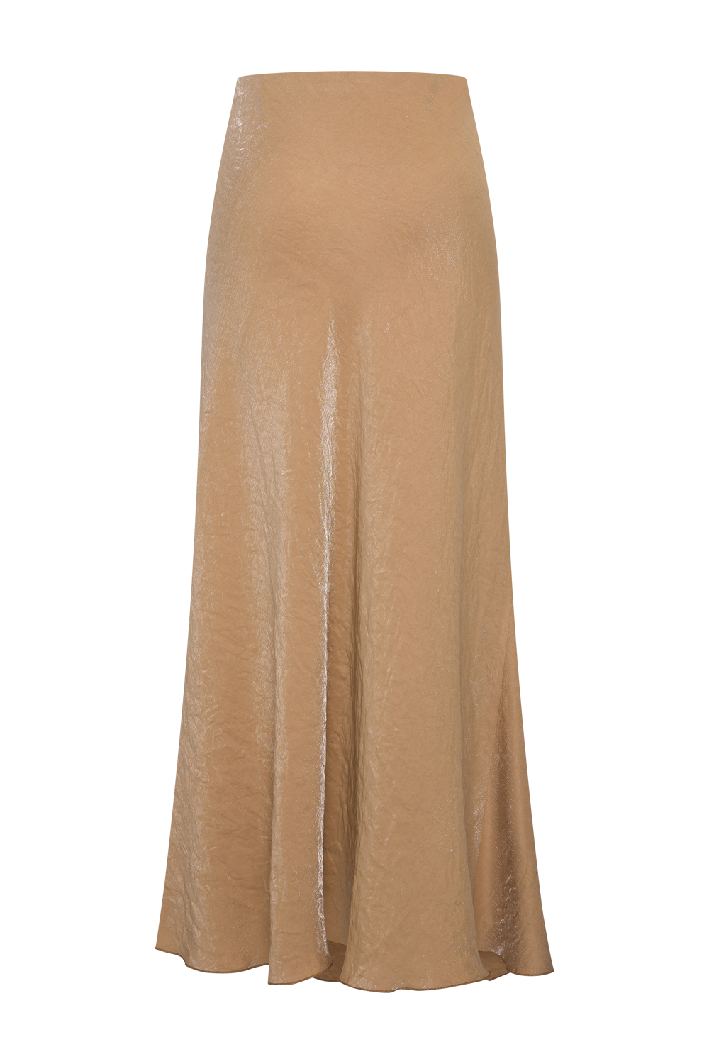 Helena Hart Rok Sparkle Tan