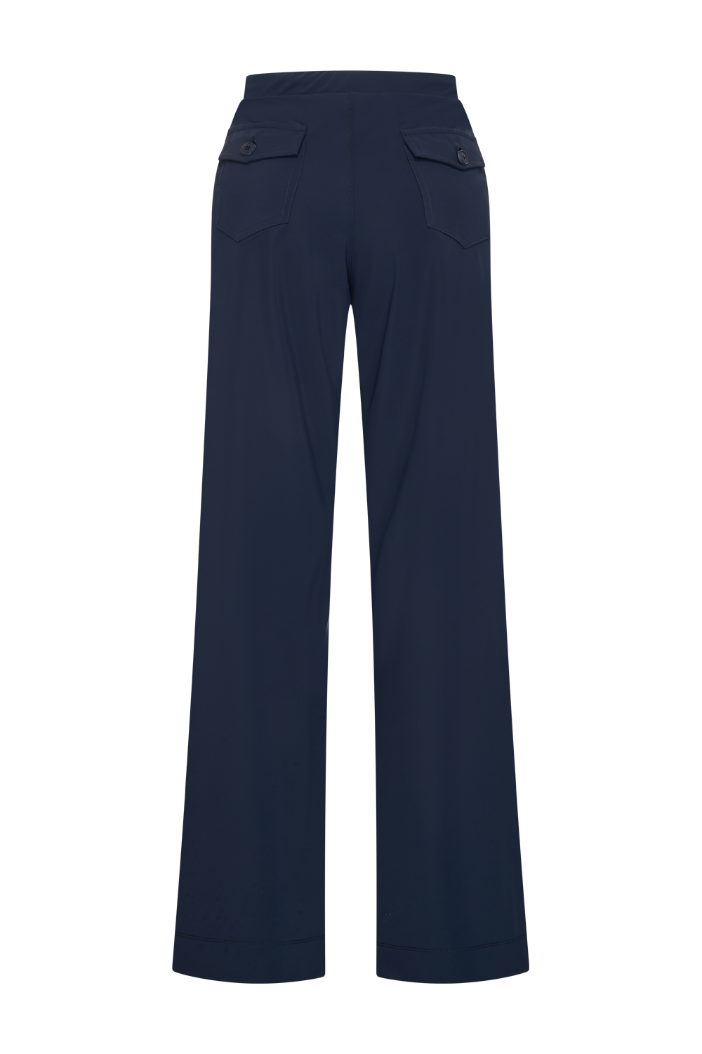 Helena Hart Broek Nova Transfer Marine
