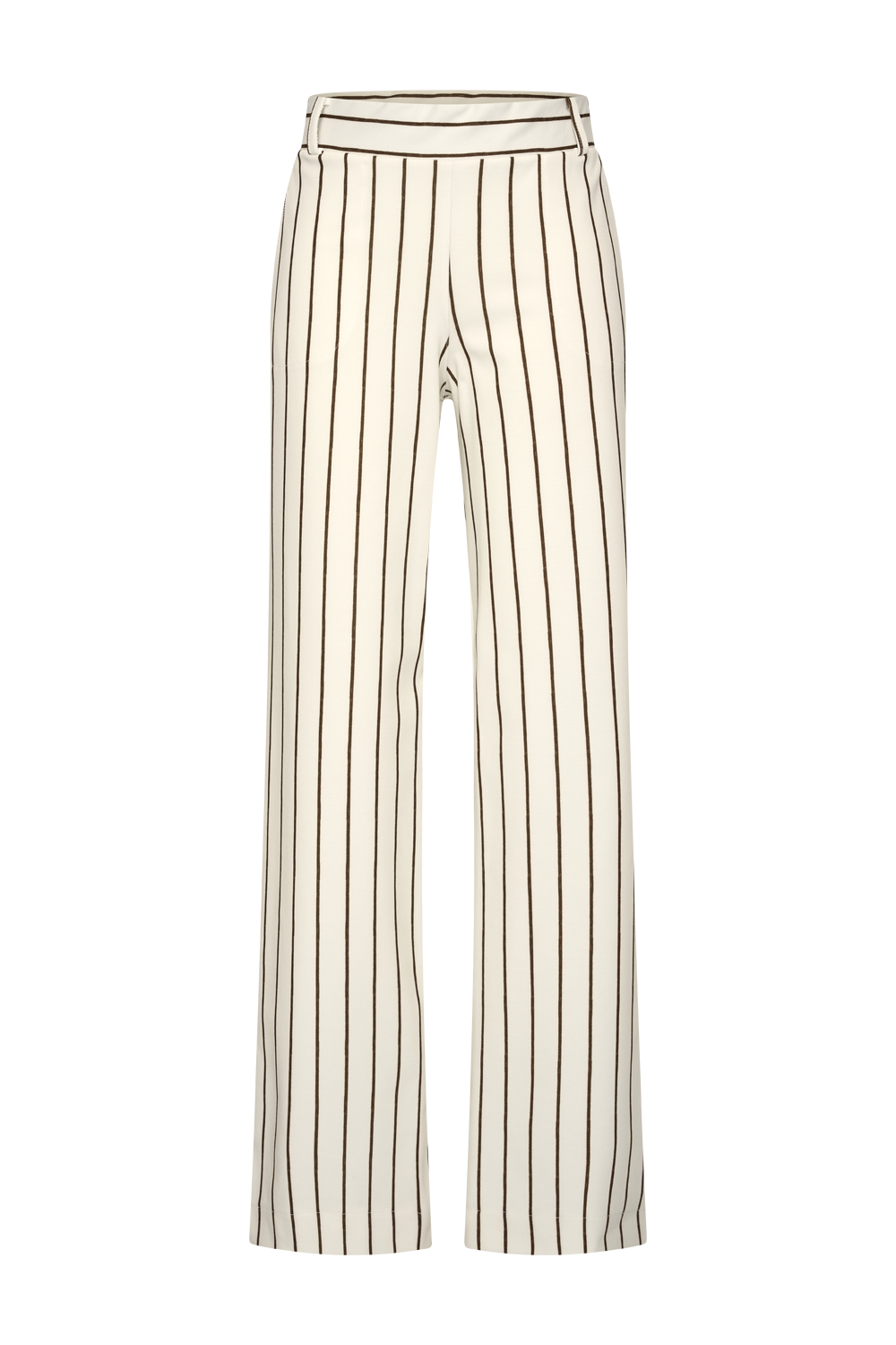 Helena Hart Broek Soul Lano Streep Choco