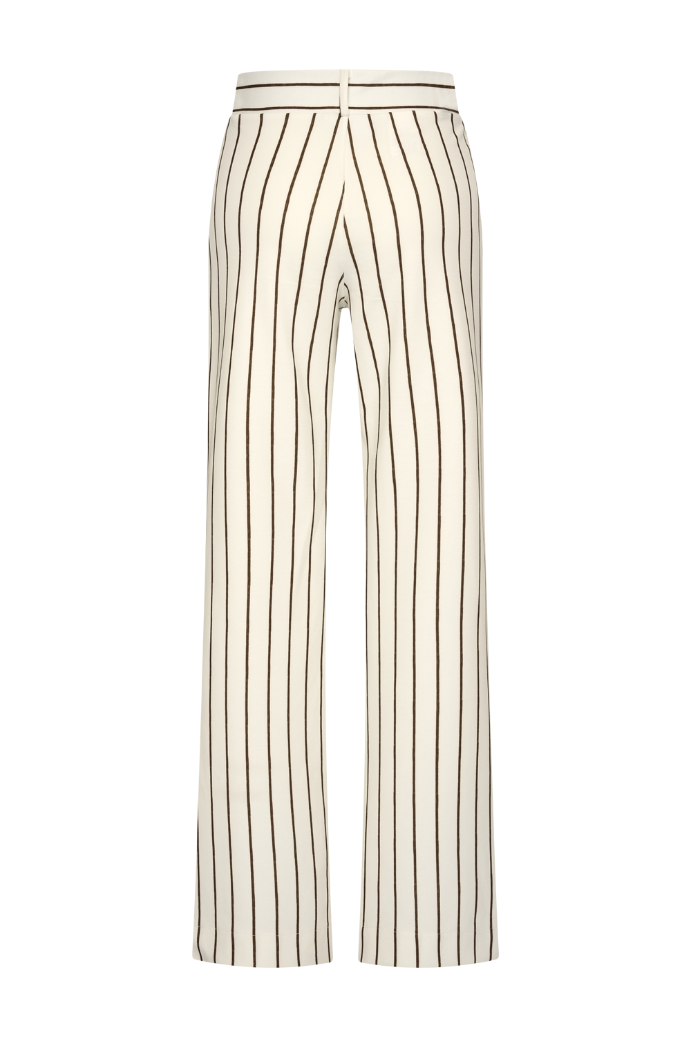 Helena Hart Broek Soul Lano Streep Choco