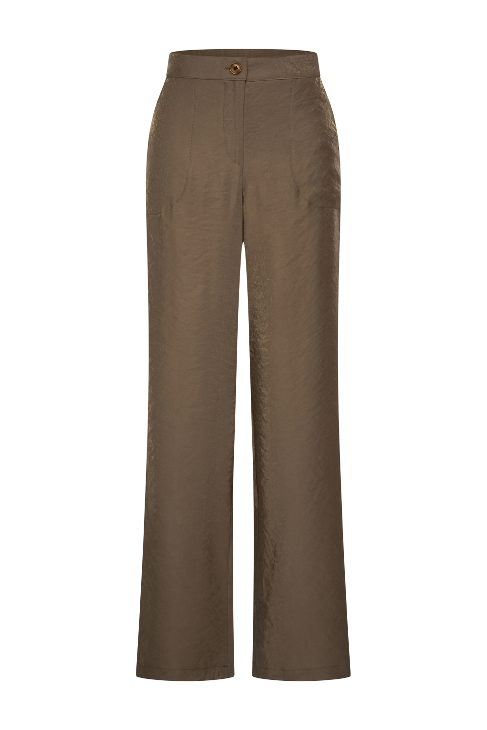 Helena Hart Broek Tula Sparkle Havanna