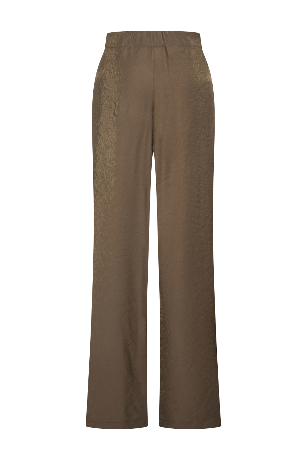 Helena Hart Broek Tula Sparkle Havanna