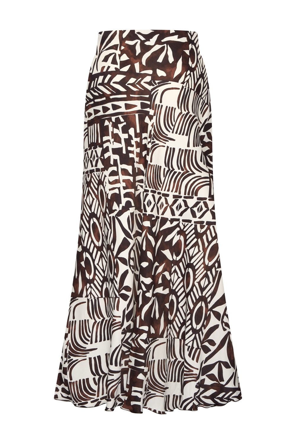 Helena Hart Rok Jay Vinty Etnic Choco
