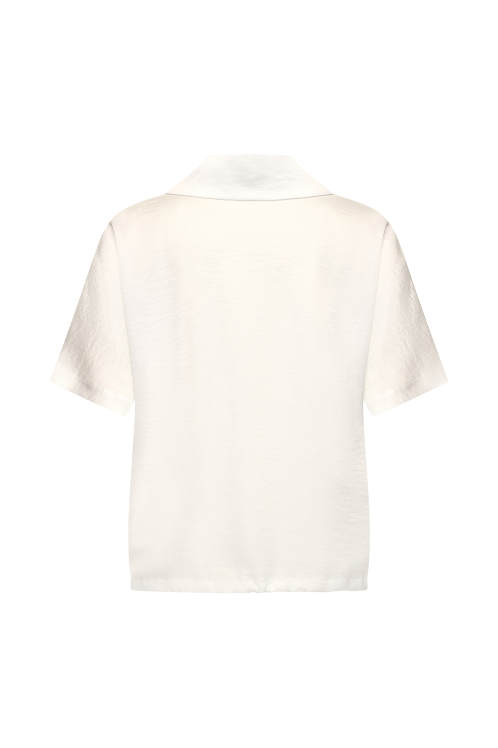 Helena Hart Blouse Fie Sparkle Wit