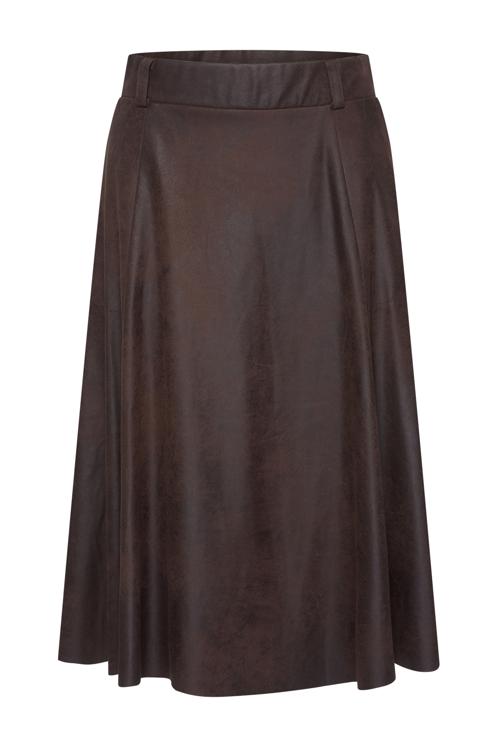 Helena Hart Rok Pris Biker Choco