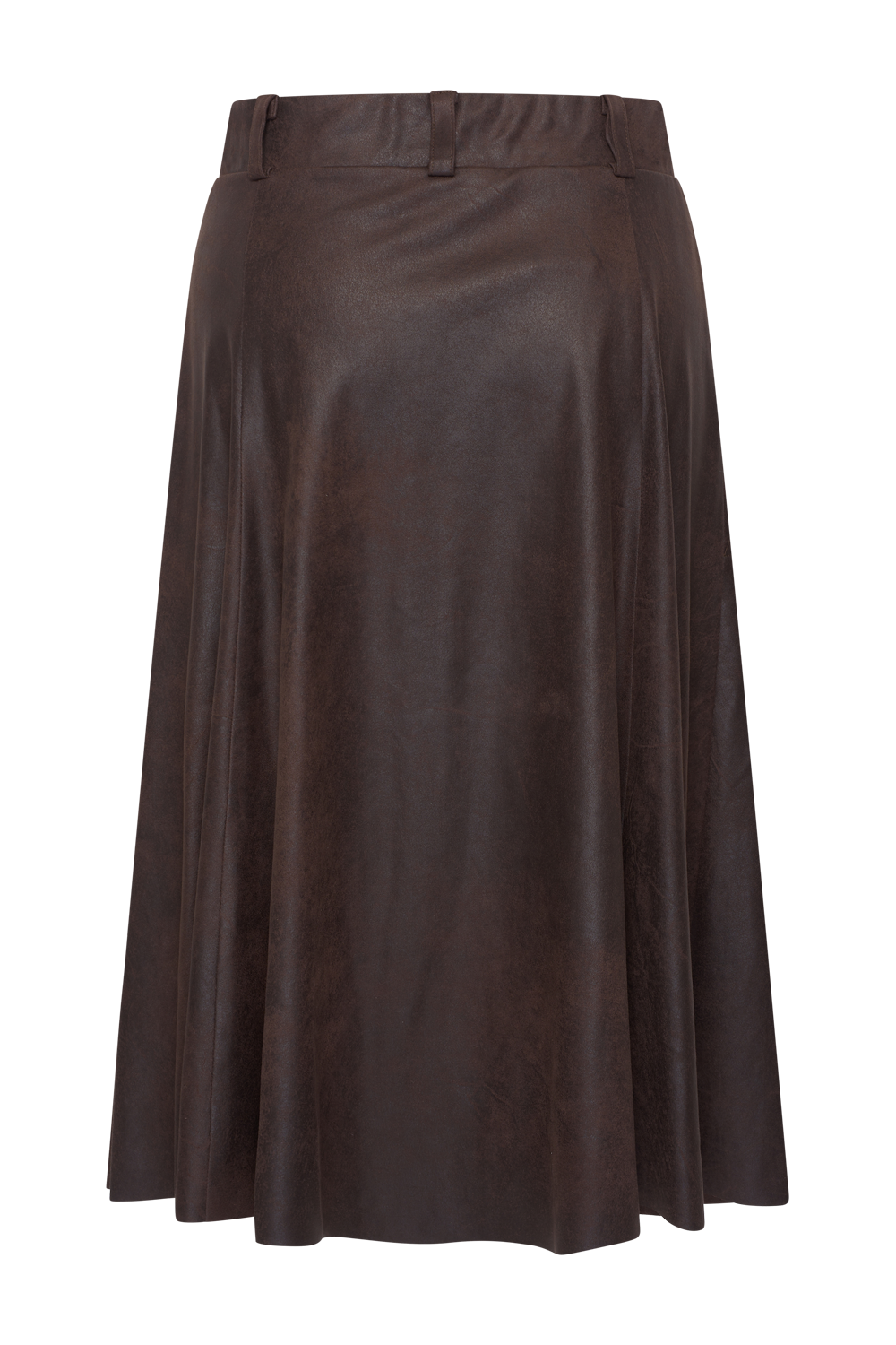 Helena Hart Rok Pris Biker Choco