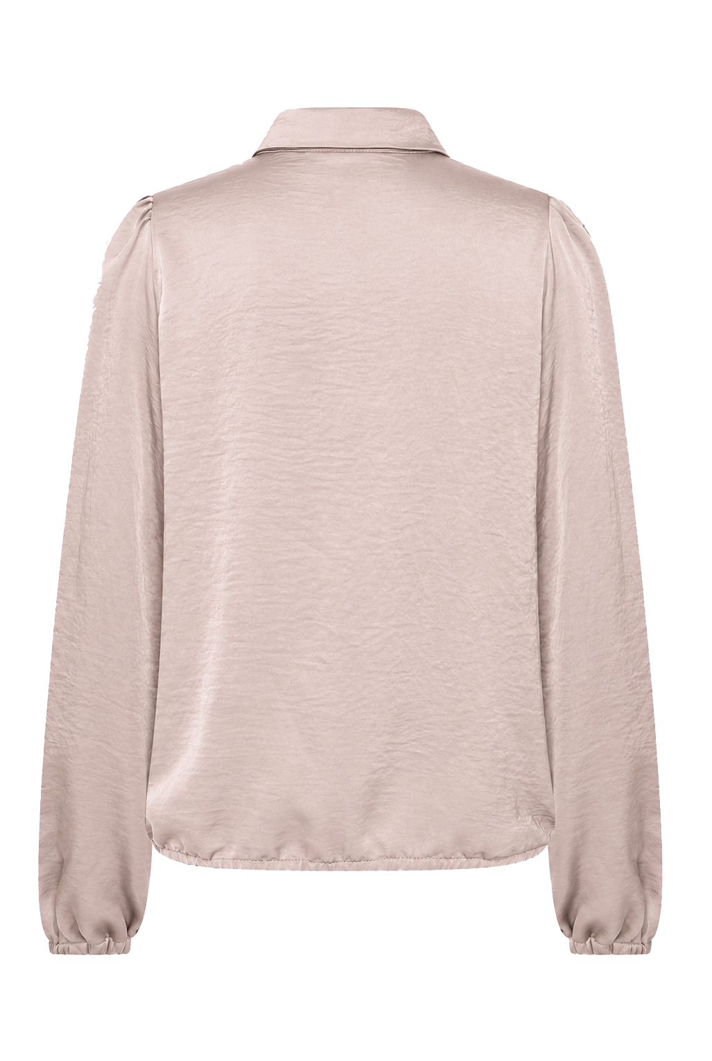 Helena Hart Fara Blouse Kit