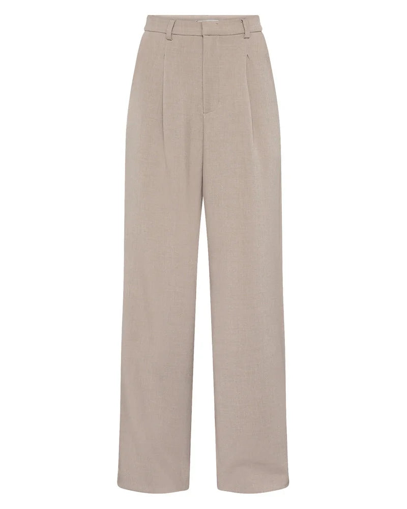 Sisterspoint Great Pants Sand
