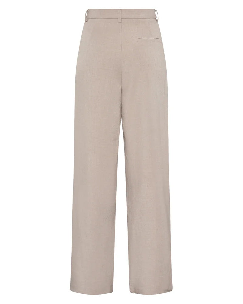 Sisterspoint Great Pants Sand