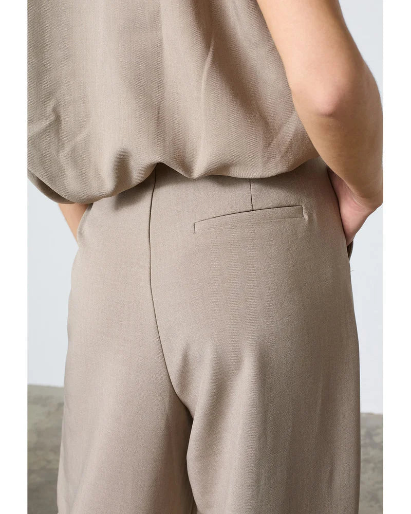 Sisterspoint Great Pants Sand