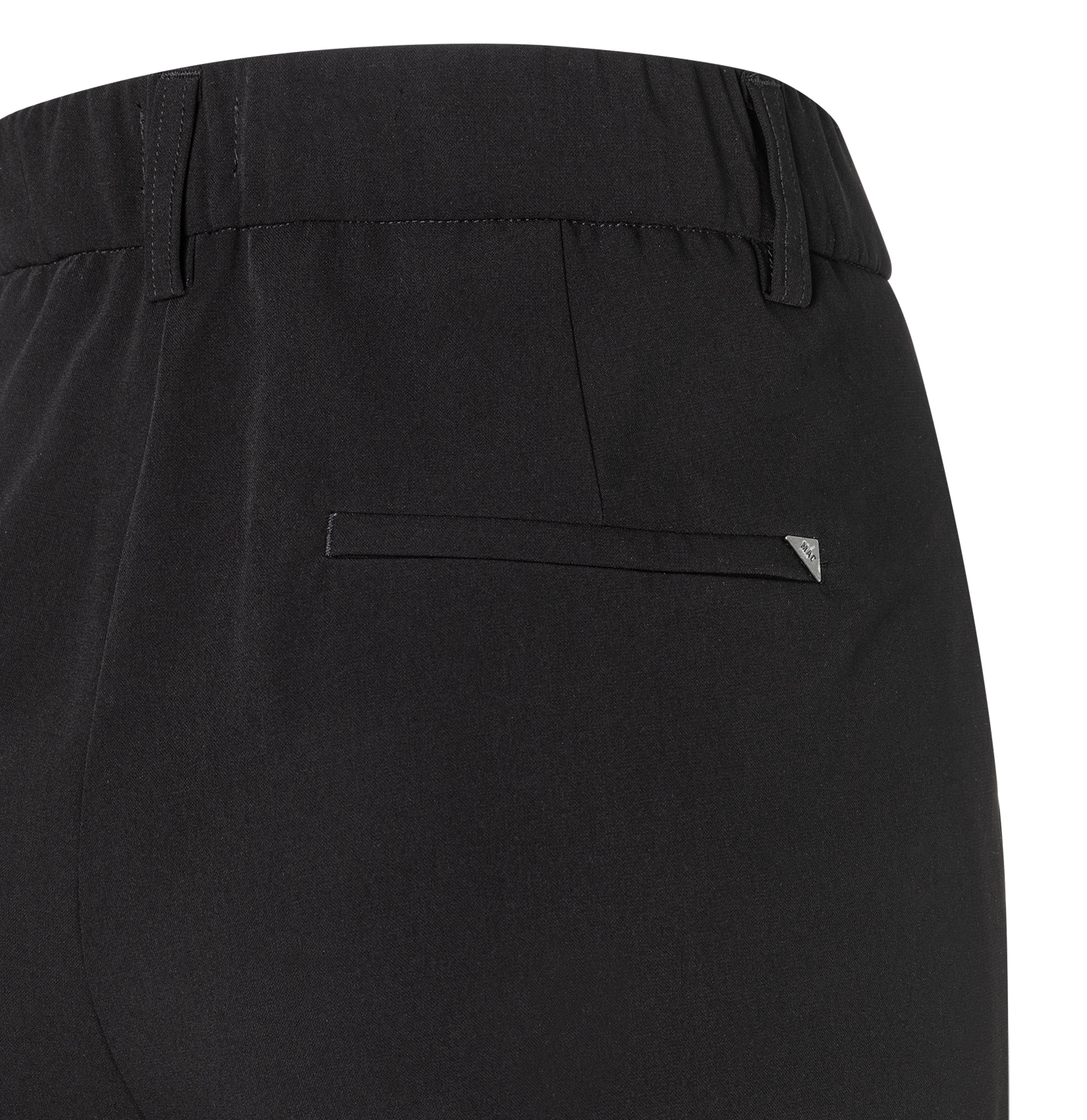 MAC Balloon – Black
