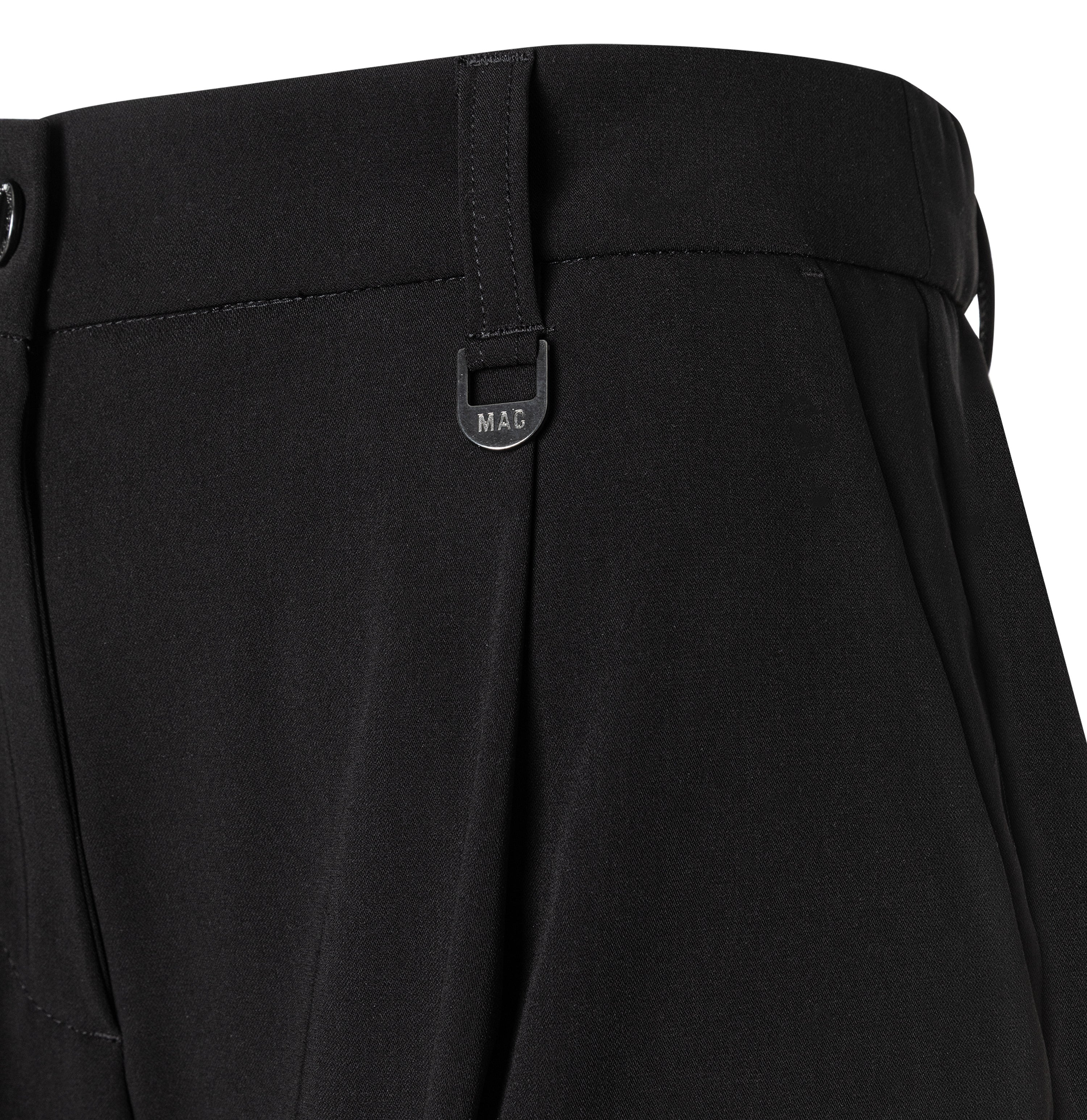 MAC Balloon – Black