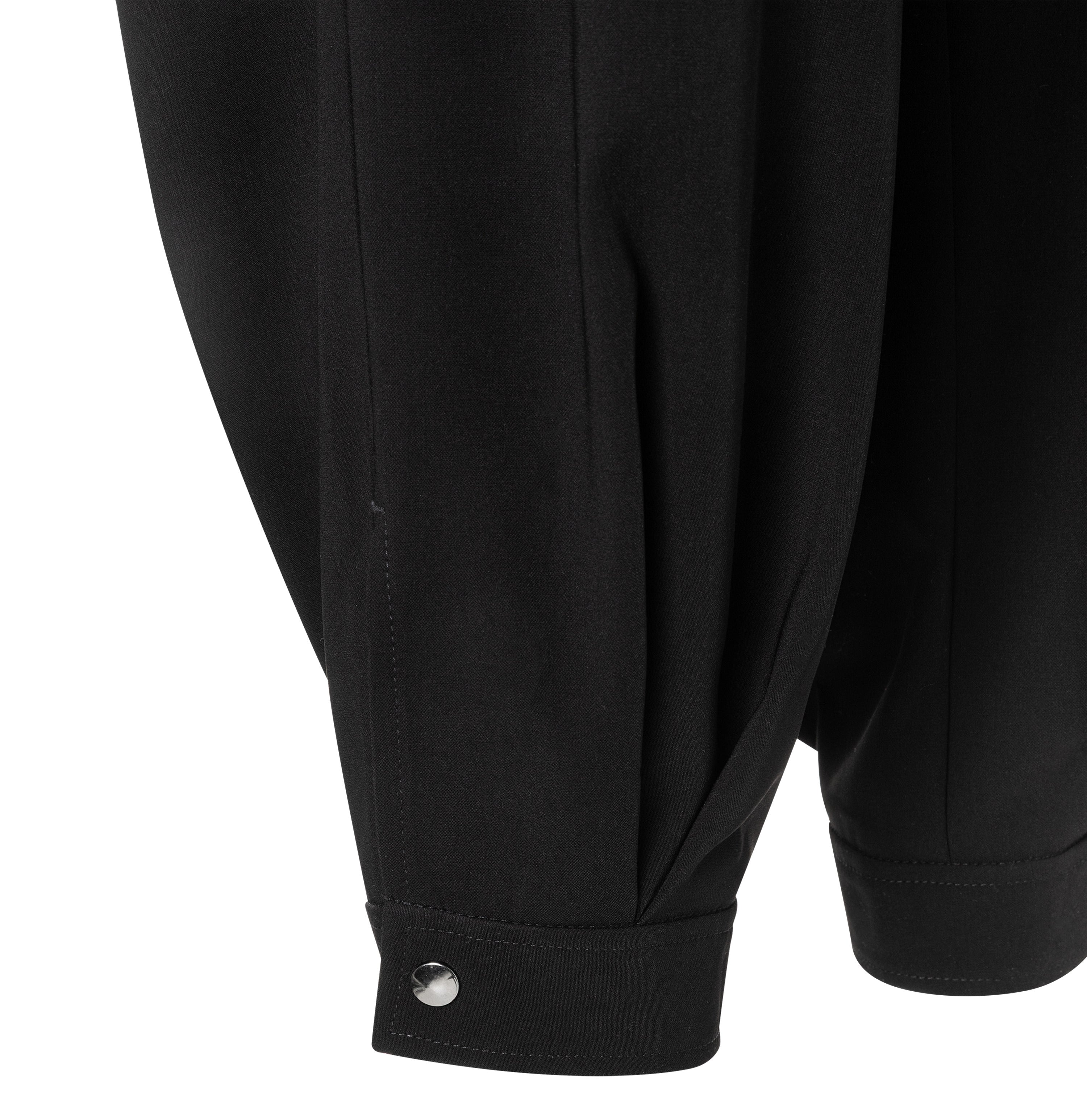 MAC Balloon – Black