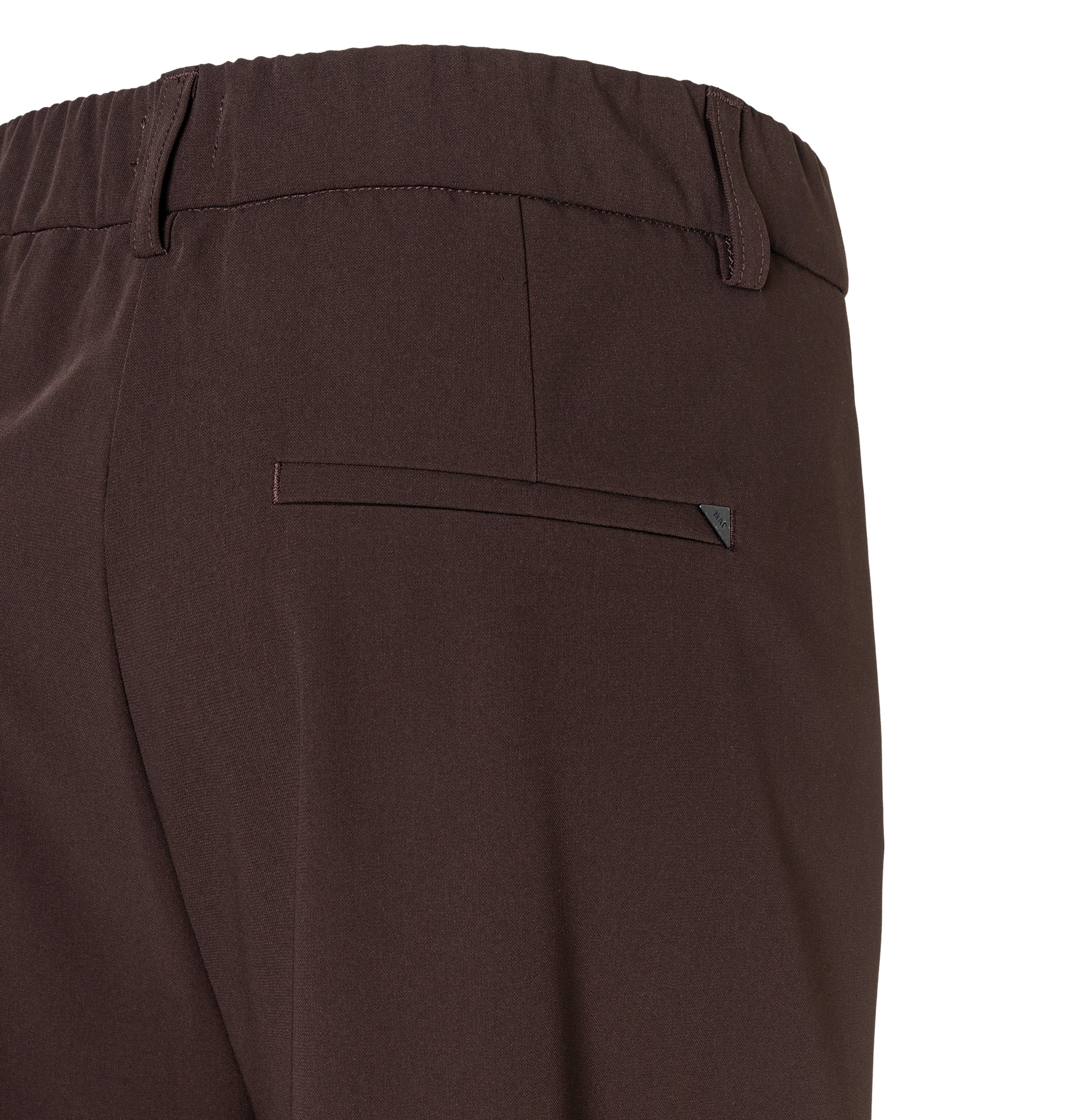 MAC Balloon – Brown