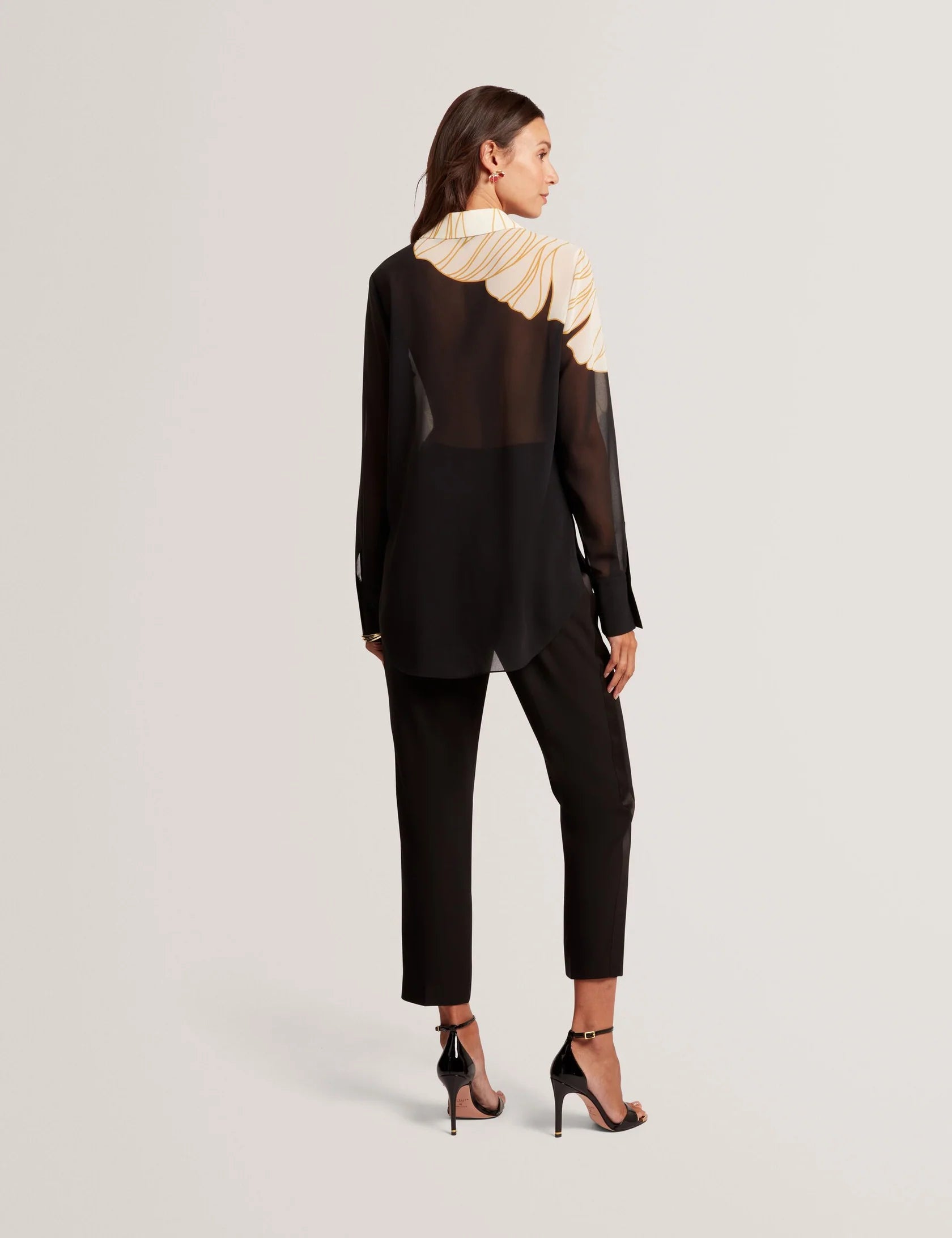 Ted Baker Nekeata Shirt