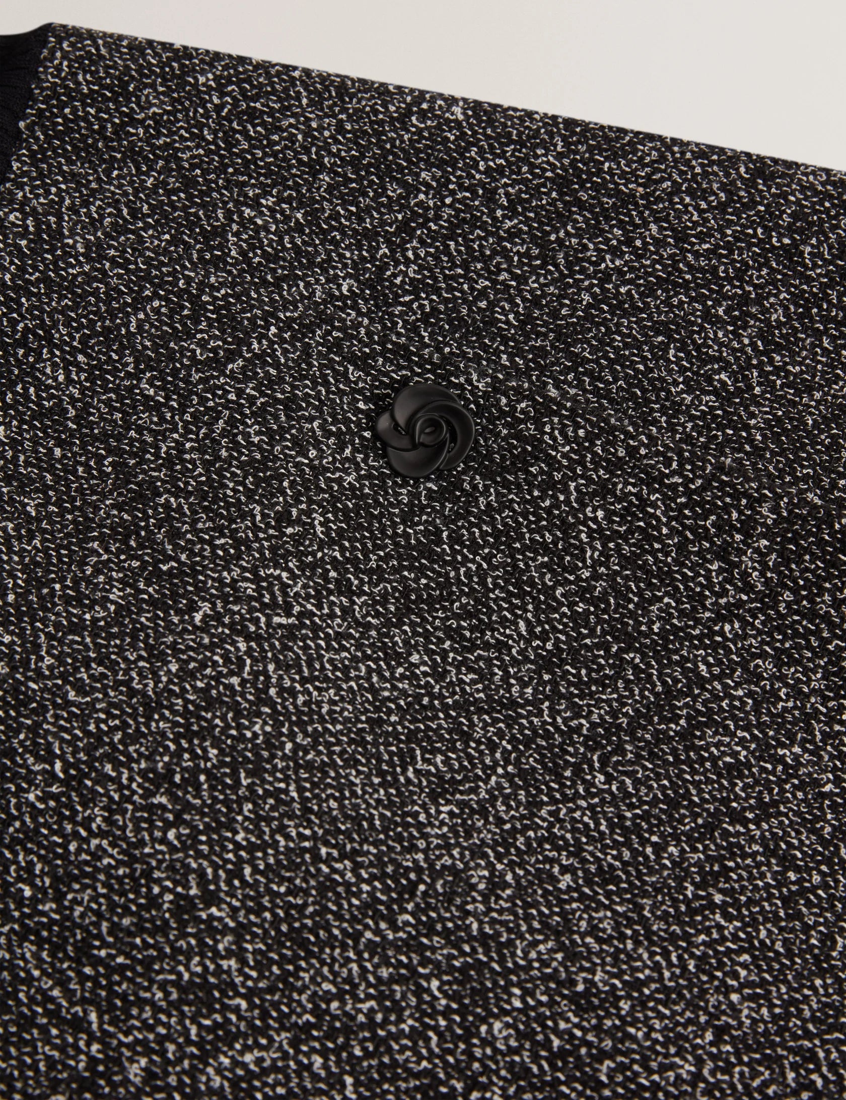 Ted Baker Ekaad Dress