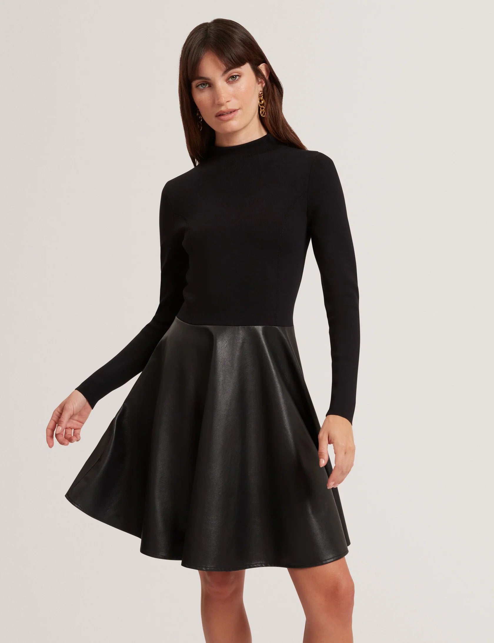 Ted Baker Milioa Dress