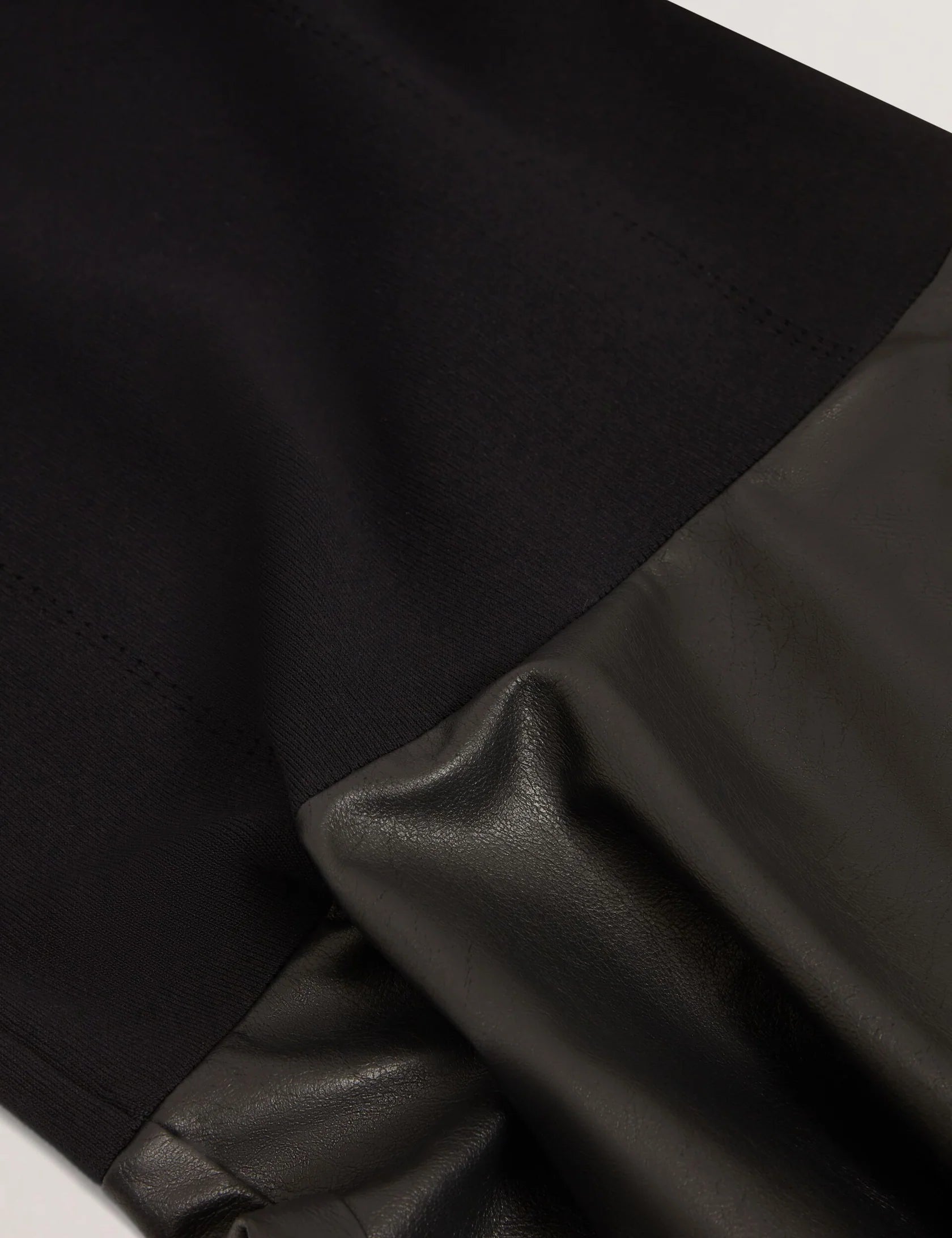 Ted Baker Milioa Dress