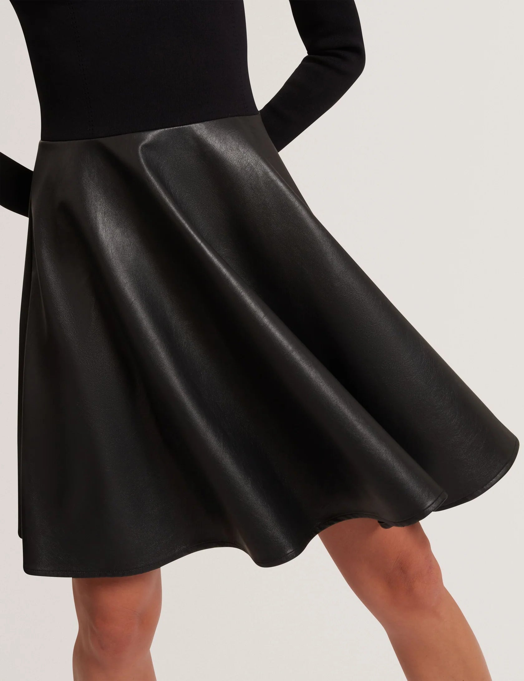 Ted Baker Milioa Dress