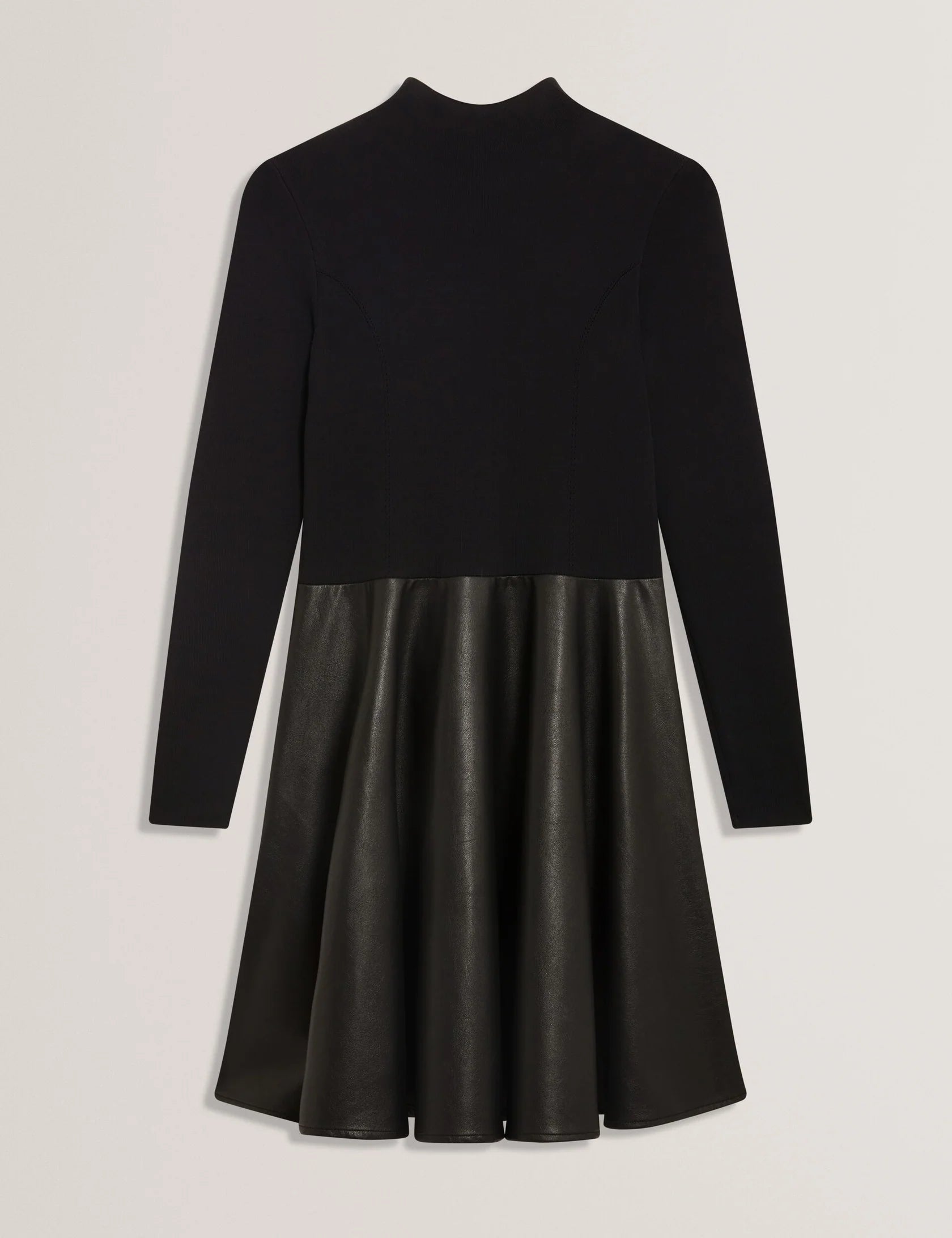 Ted Baker Milioa Dress