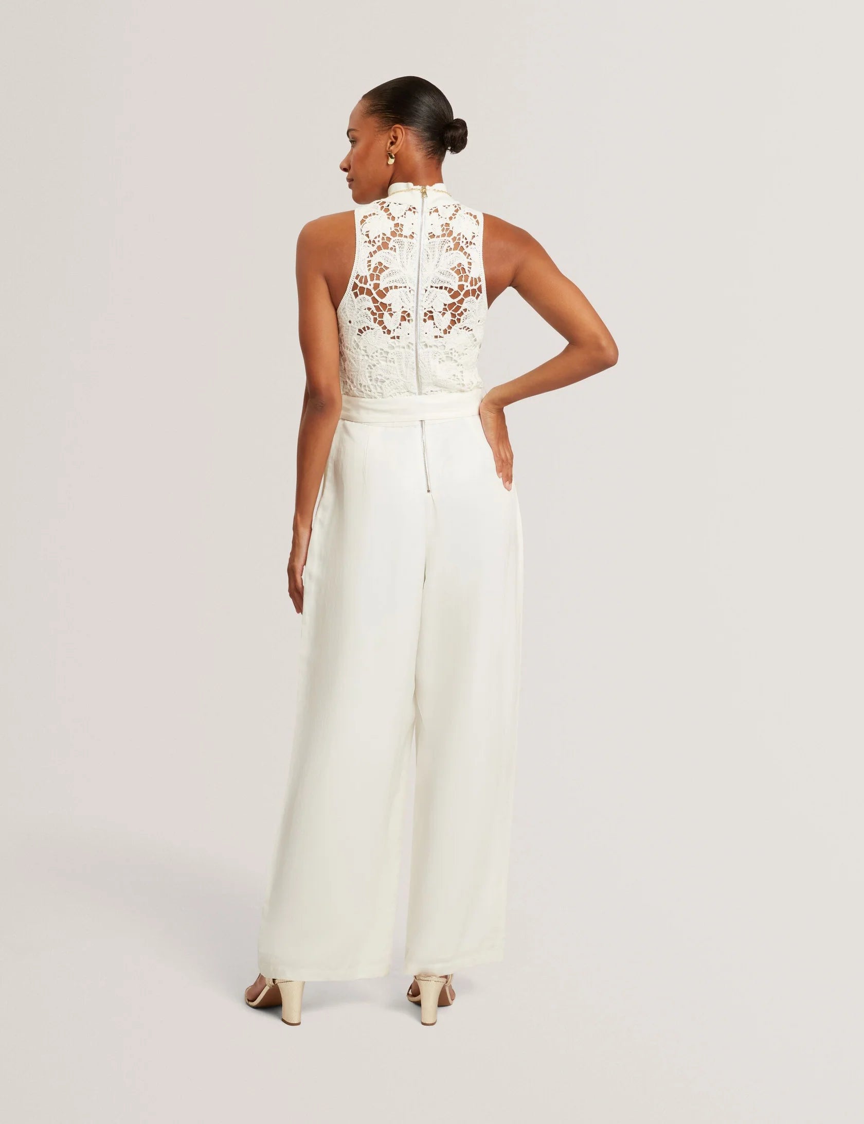 Ted Baker Calanta Jumpsuit
