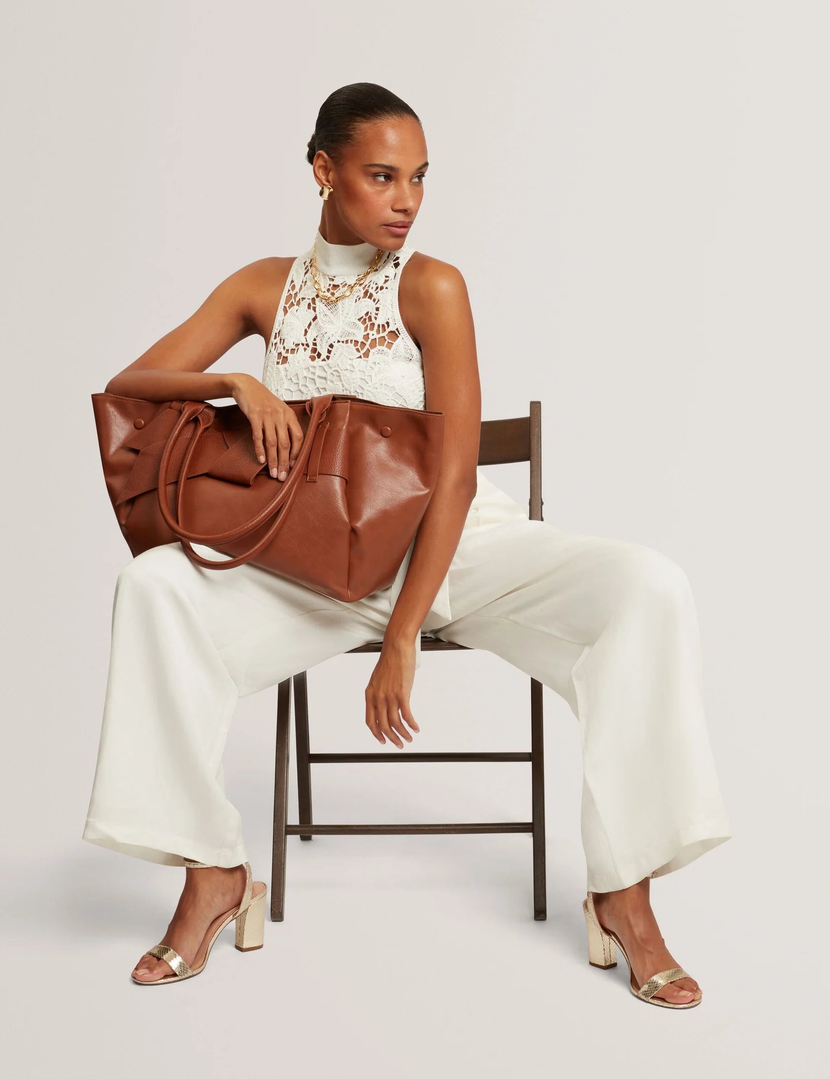 Ted Baker Calanta Jumpsuit