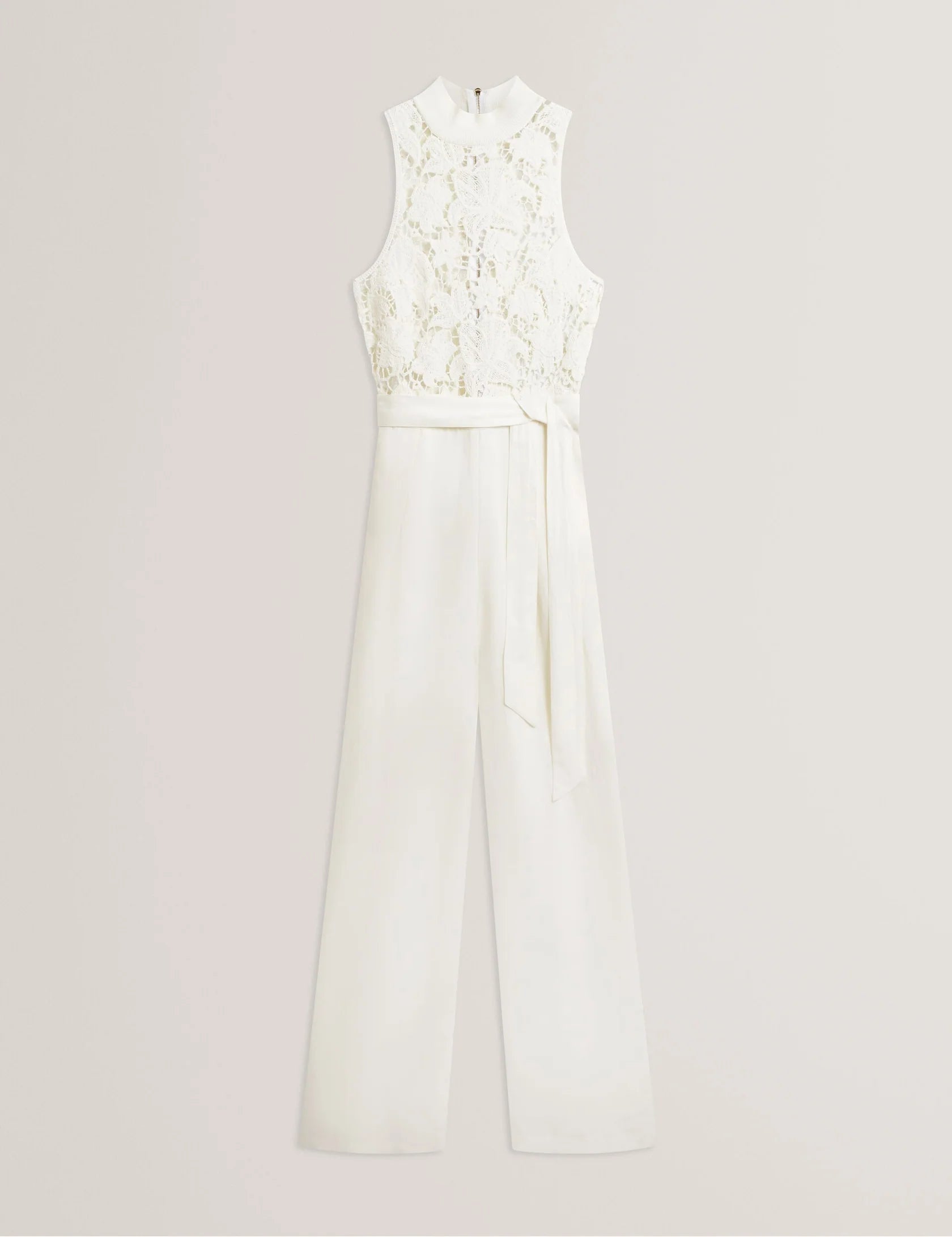 Ted Baker Calanta Jumpsuit