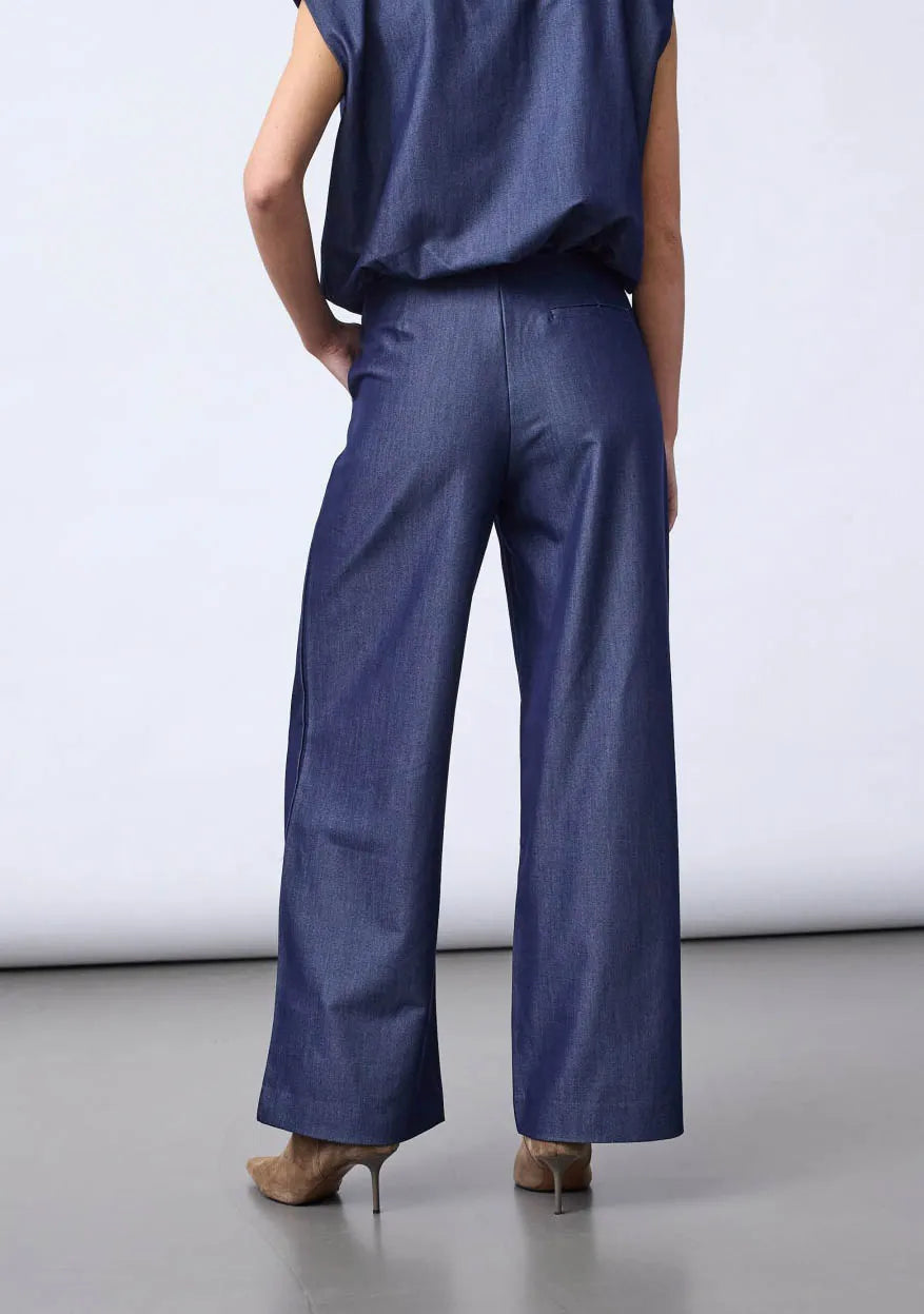 Sisterspoint Great Pants Denim