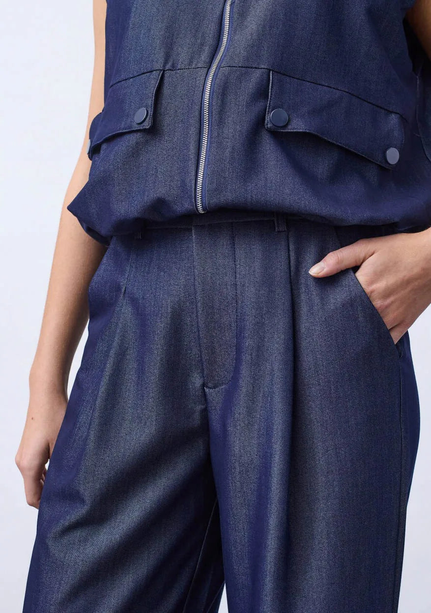 Sisterspoint Great Pants Denim