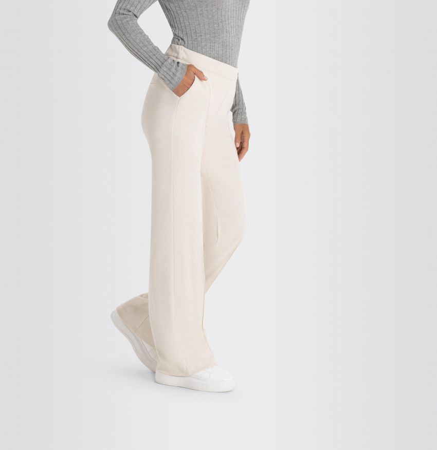 MAC Chiara Smart Off white