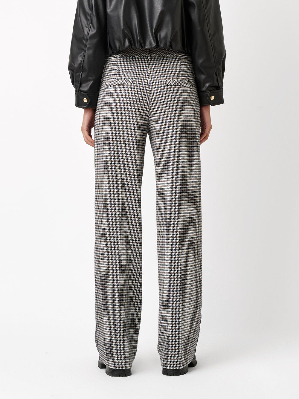 Rosner Mara Wide Leg 355