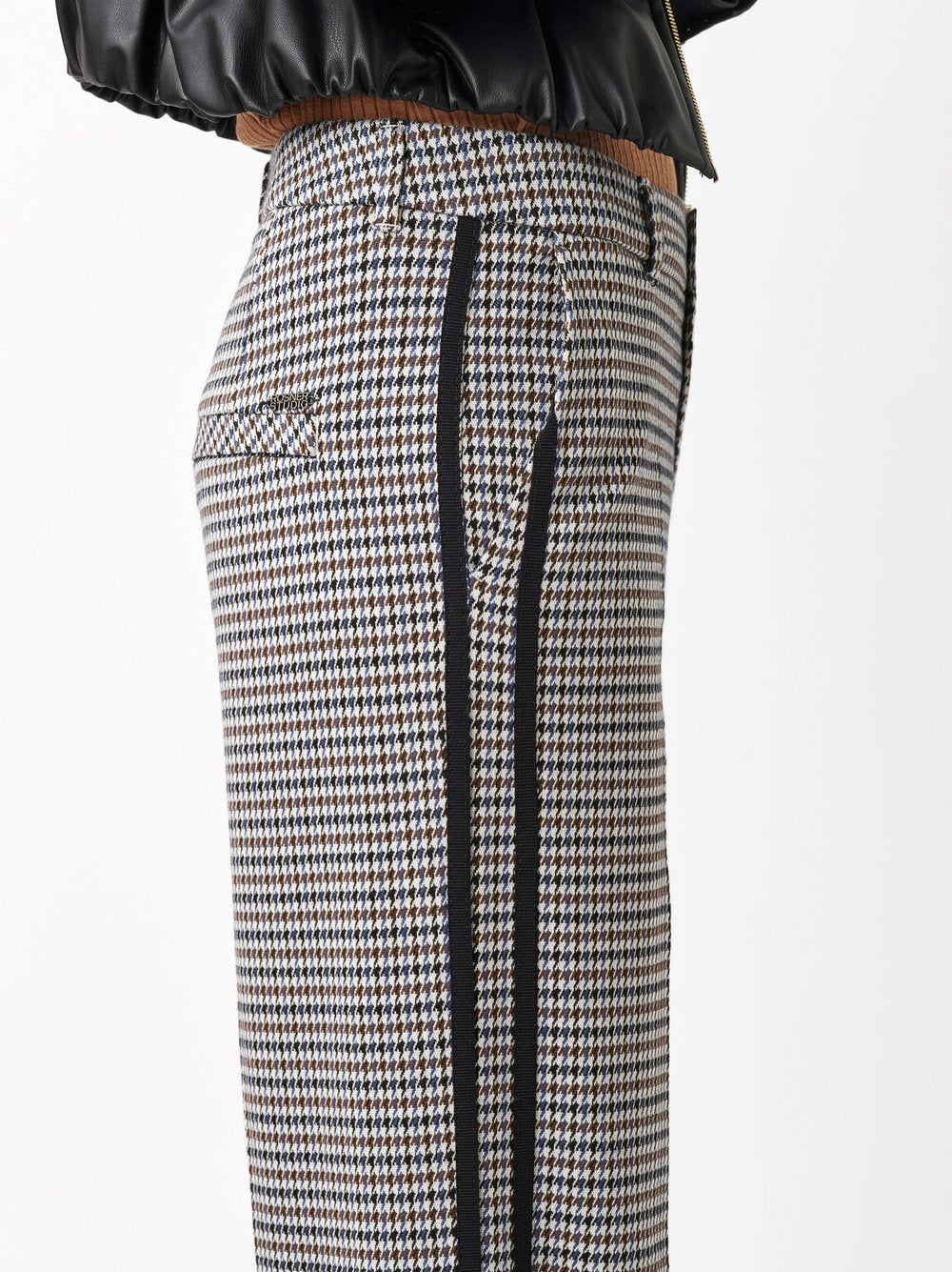 Rosner Mara Wide Leg 355