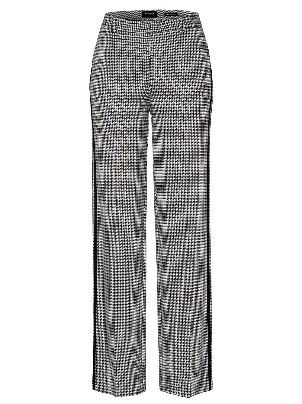 Rosner Mara Wide Leg 355