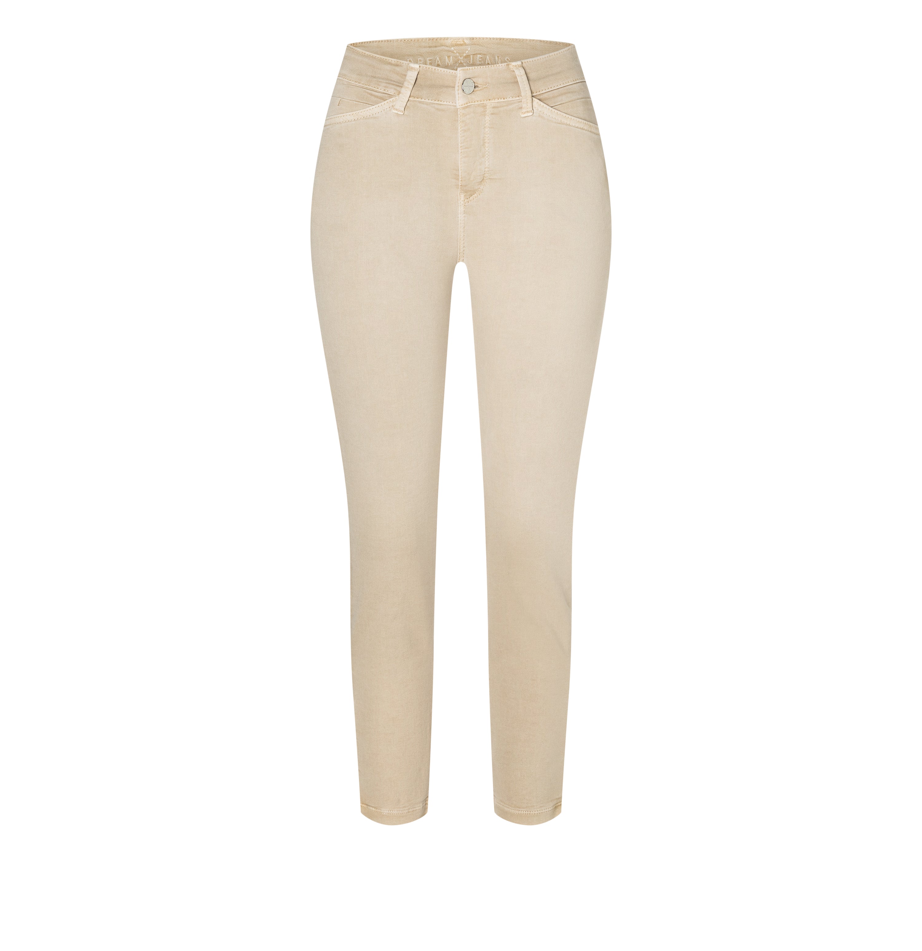 MAC Jeans Dream Chic – Sand