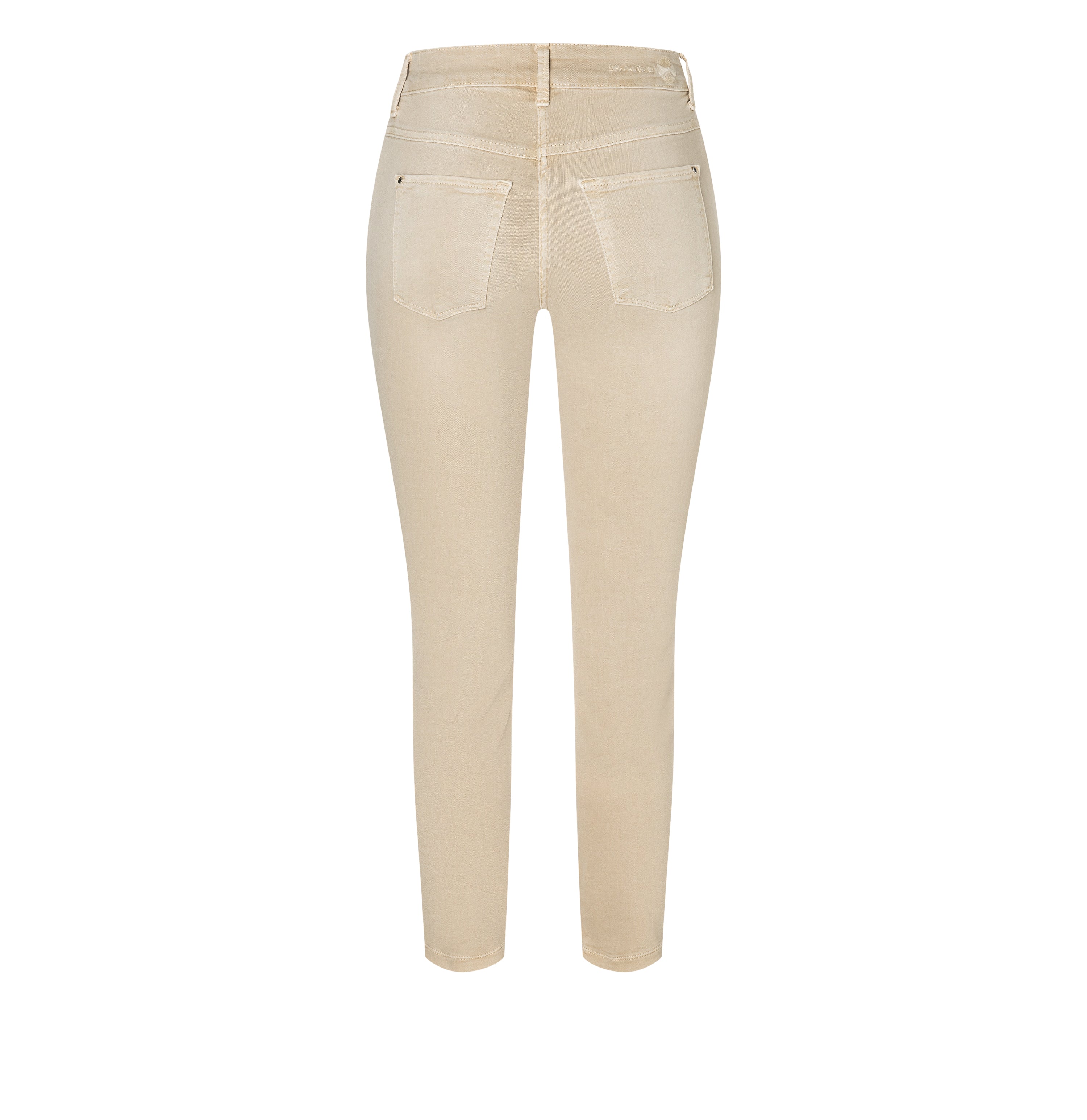 MAC Jeans Dream Chic – Sand