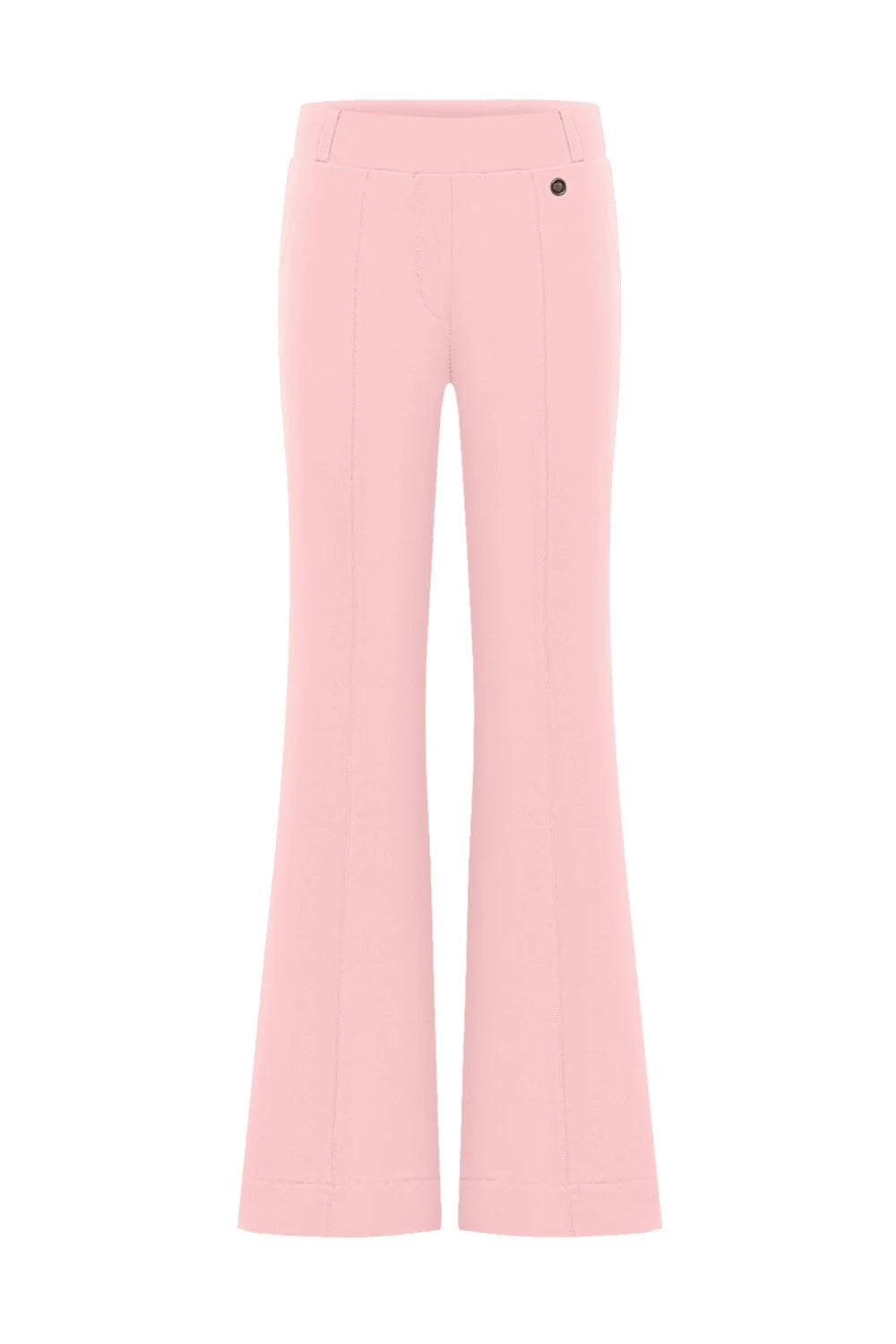 Triple Nine Flair Powder Pink