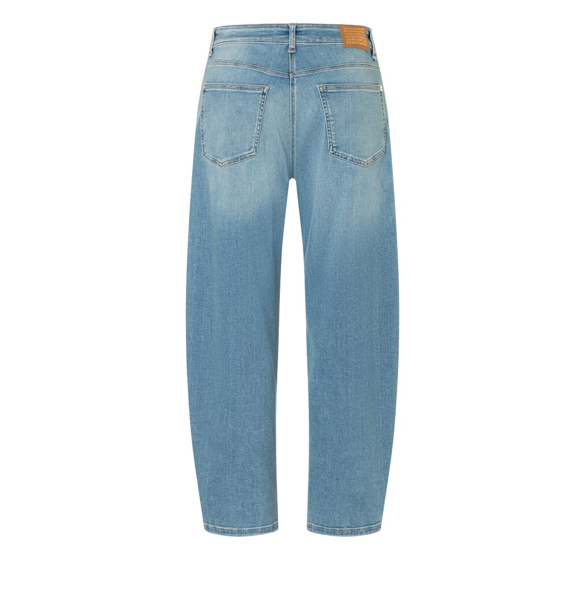 MAC Jeans Danni – Light Blue