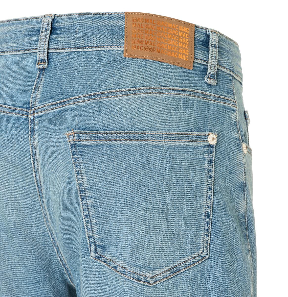 MAC Jeans Danni – Light Blue