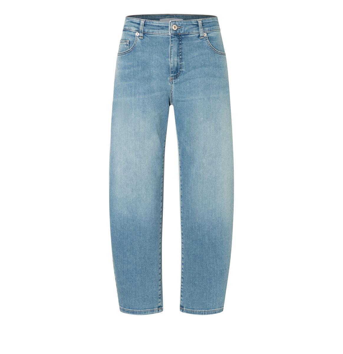 MAC Jeans Danni – Light Blue