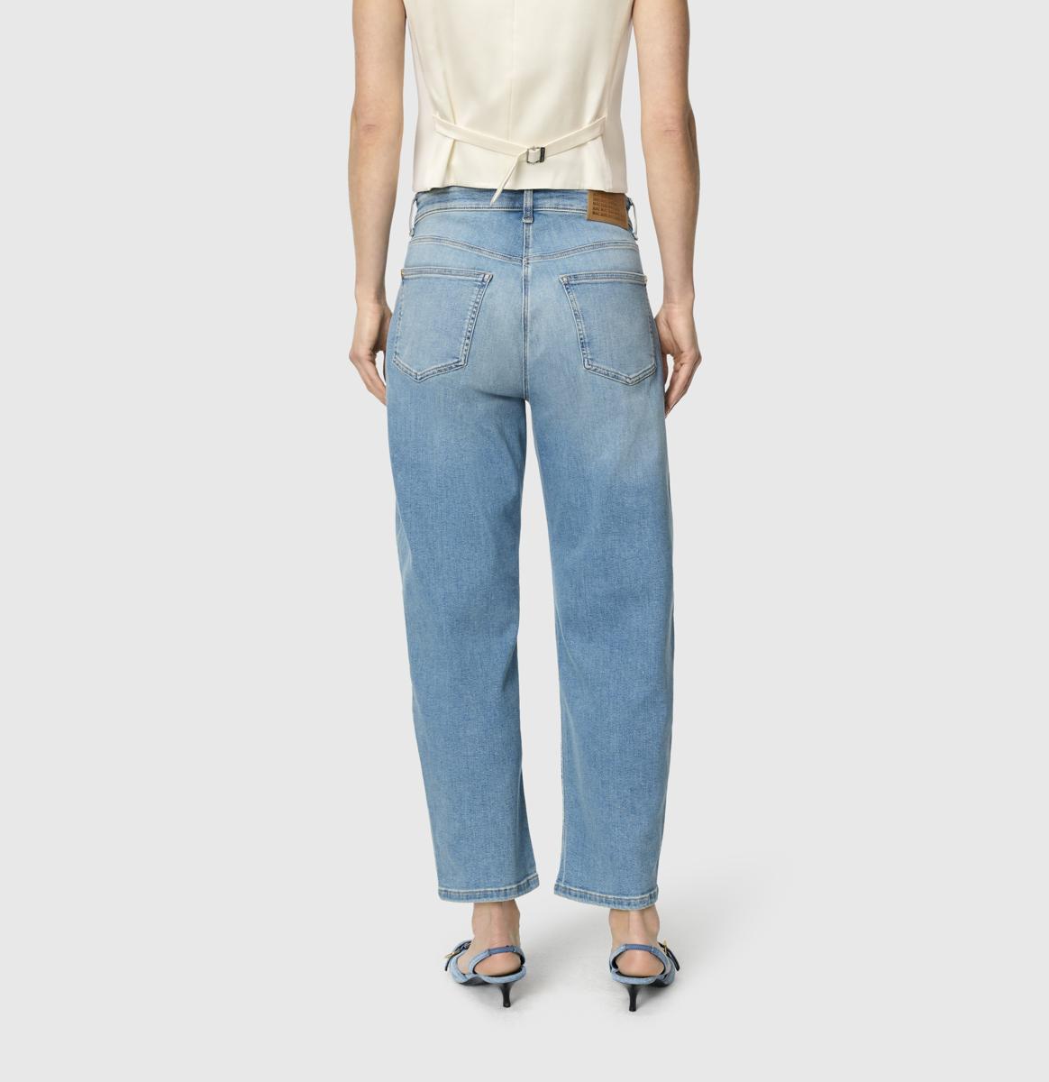 MAC Jeans Danni – Light Blue