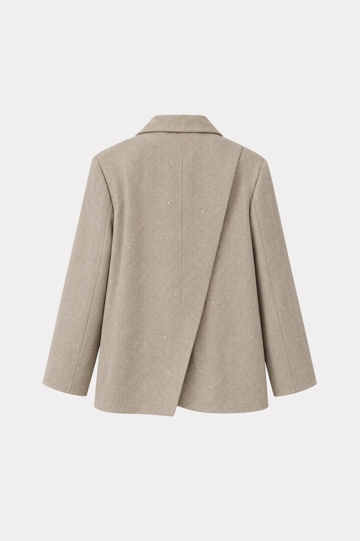Bolina Island Esme Blazer